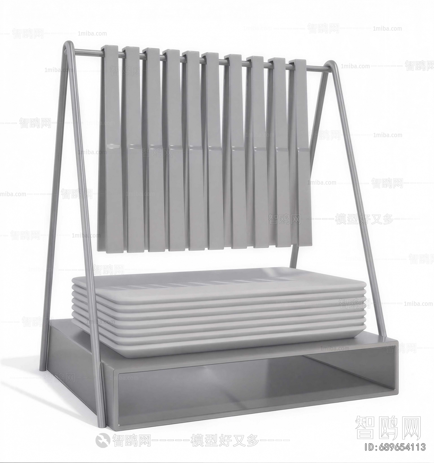 Modern Other