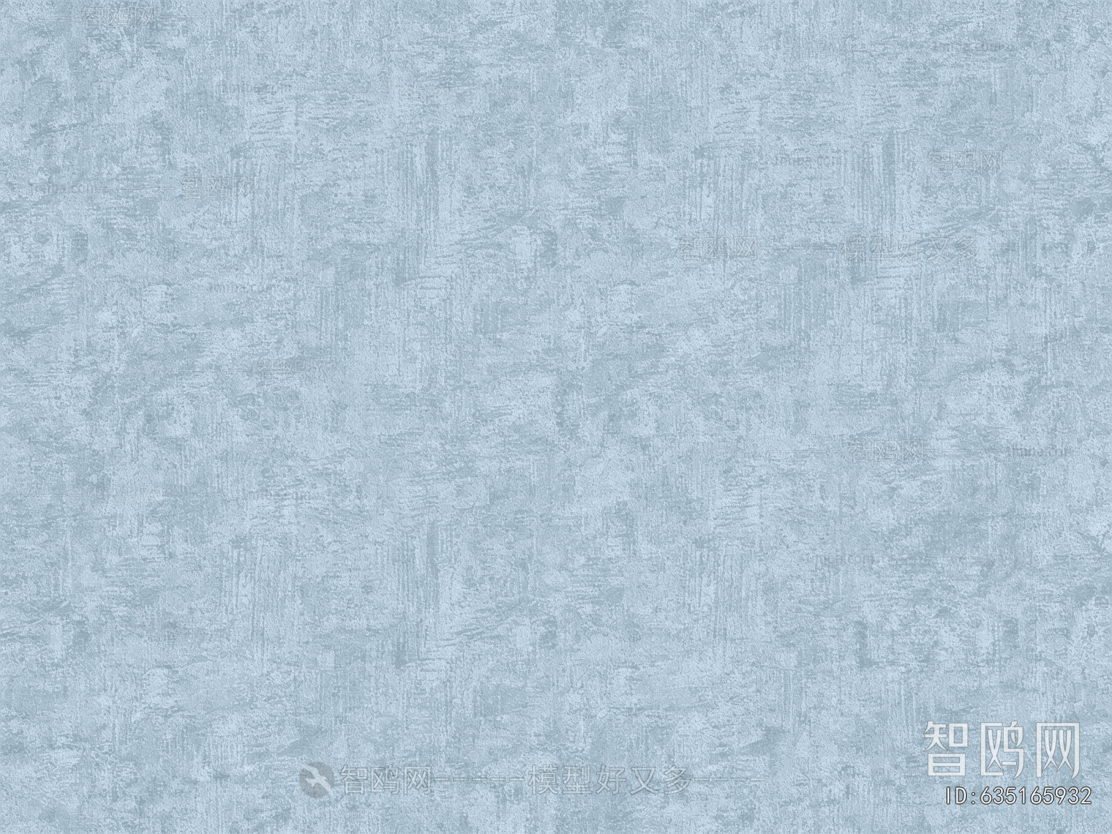 Modern Wallpaper