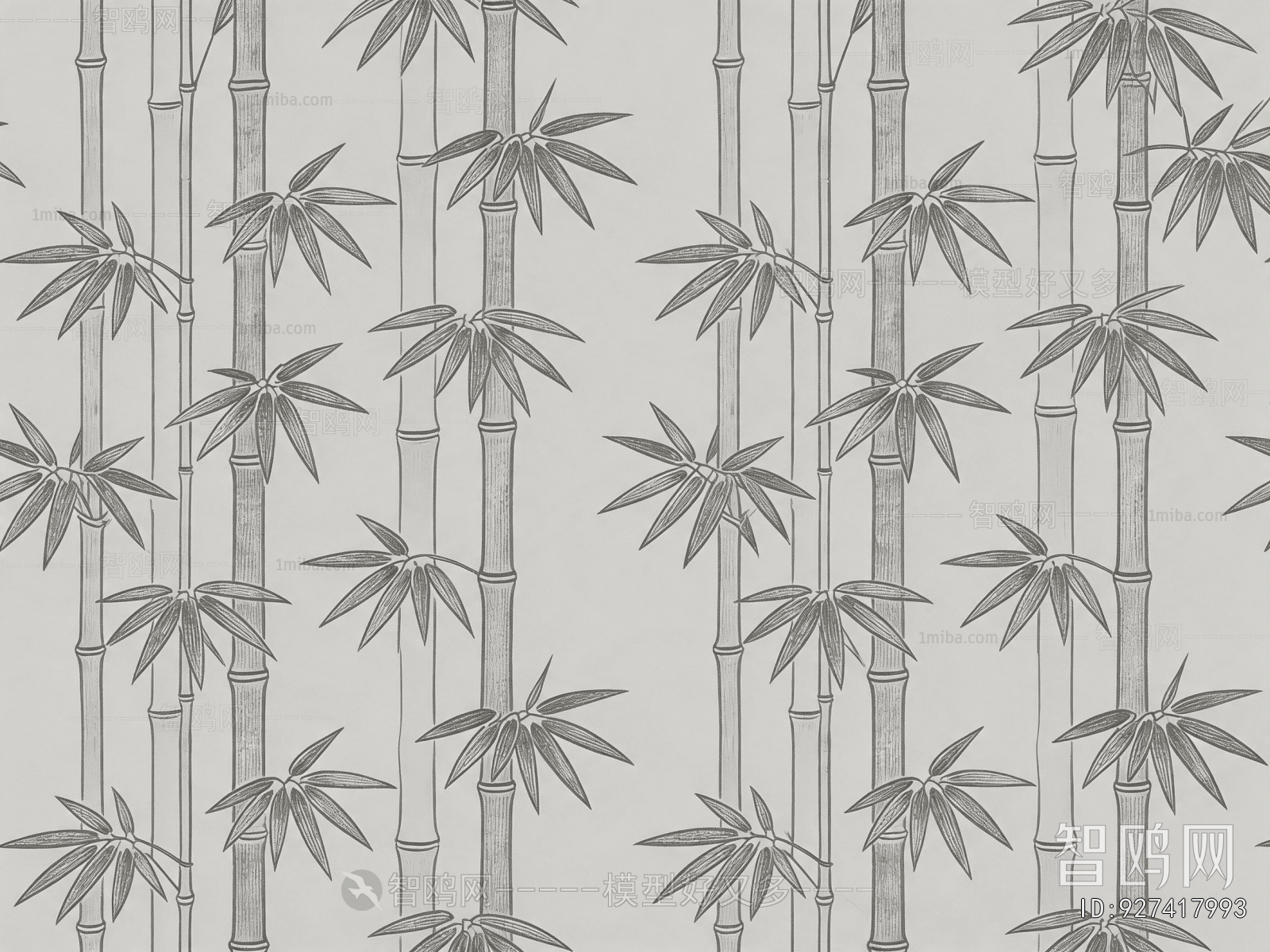 Chinese Style Wallpaper