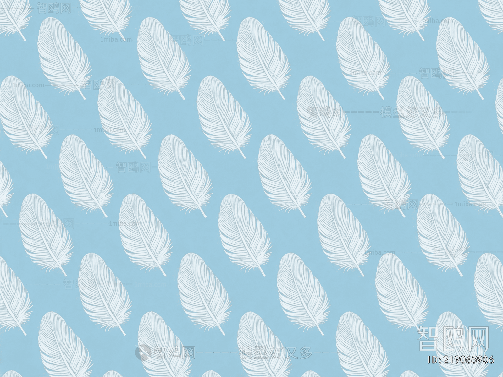 Modern Wallpaper