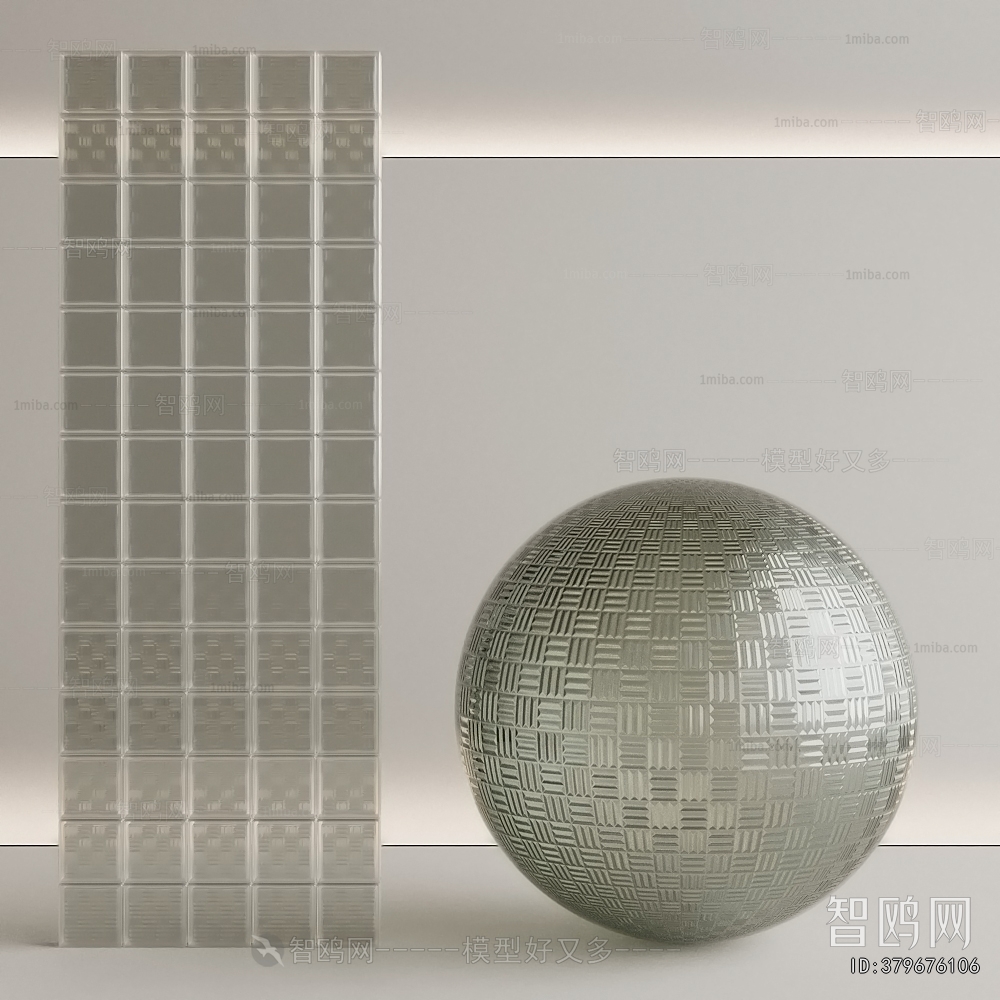 Modern Wall/floor/ceiling
