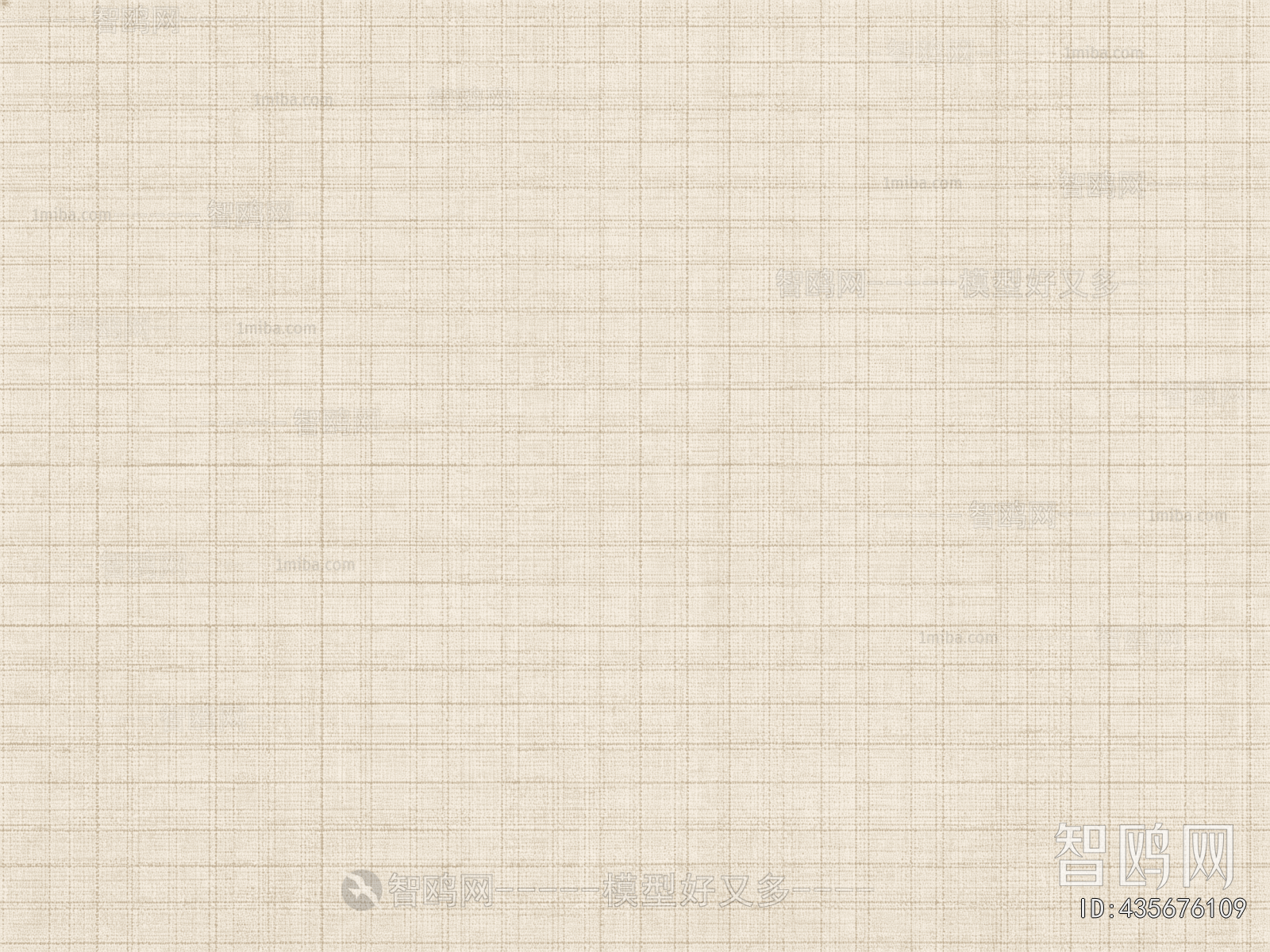 Wall Covering