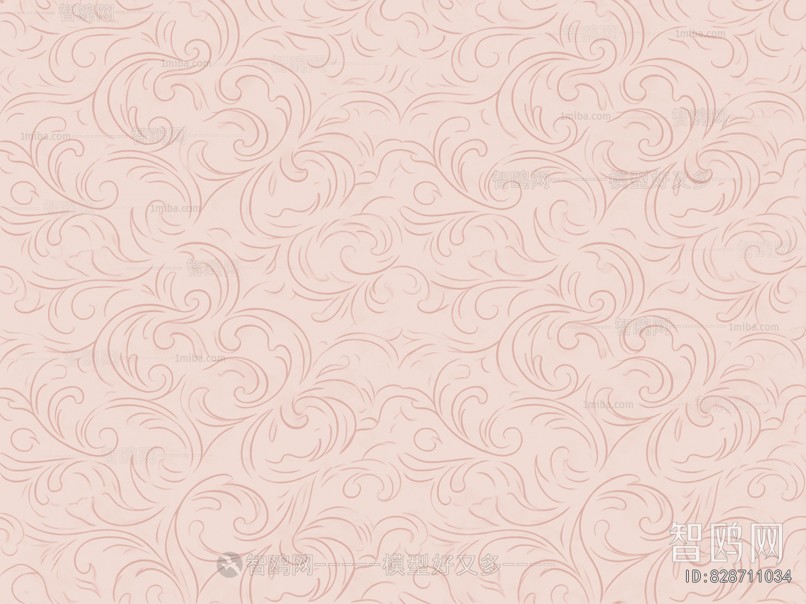 Modern Wallpaper