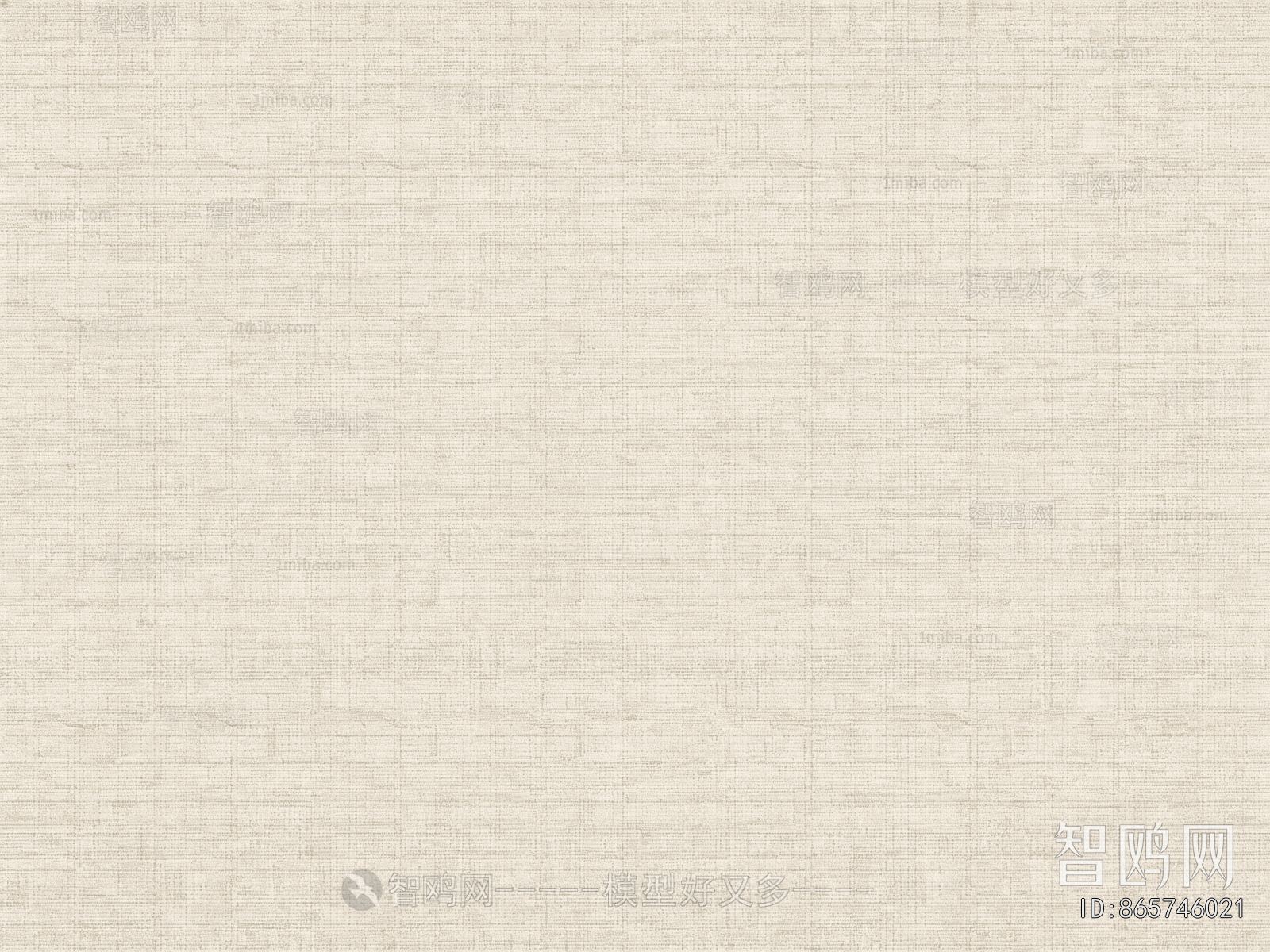 Wall Covering