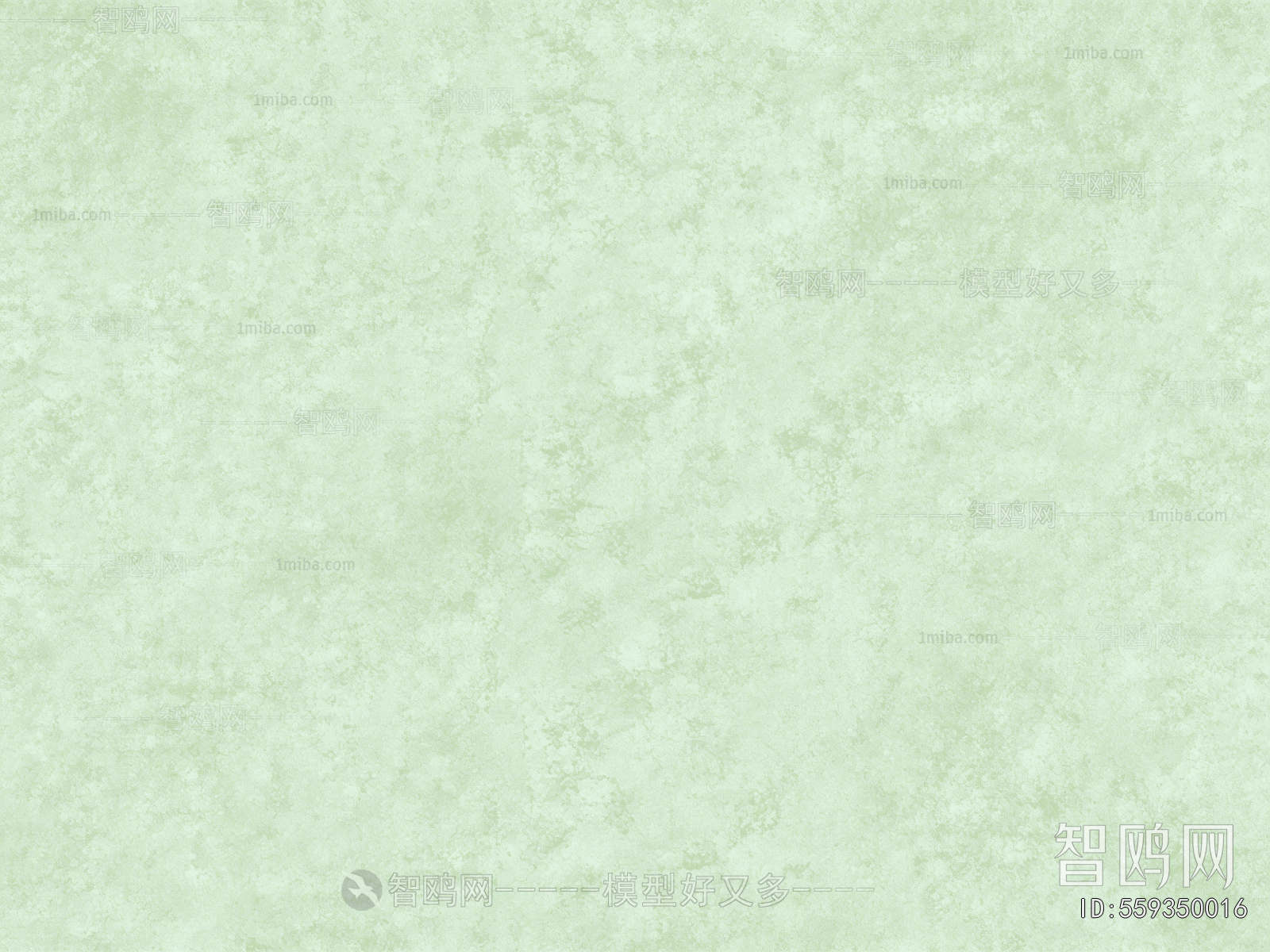 Modern Wallpaper