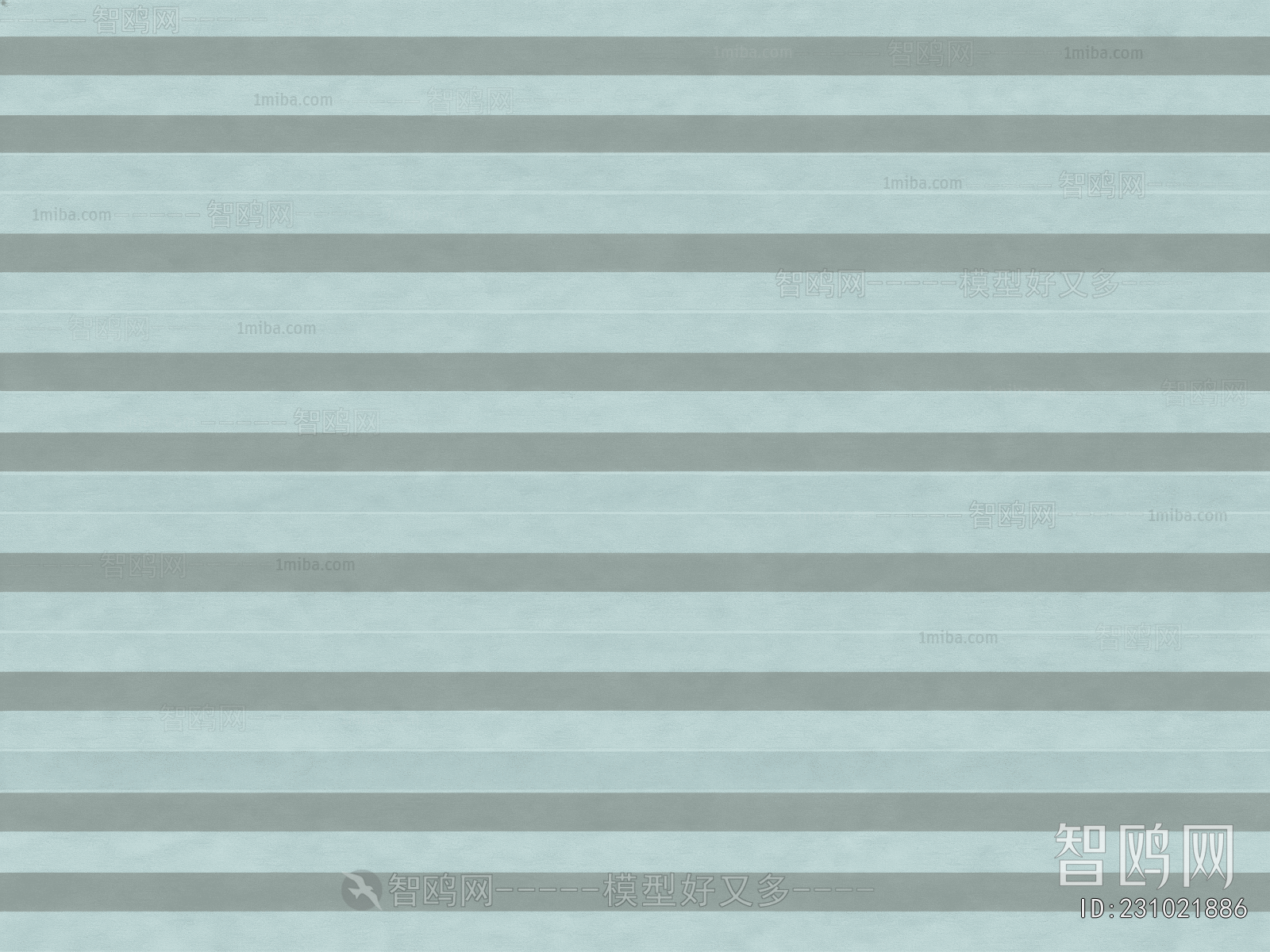 Plaid Wallpaper