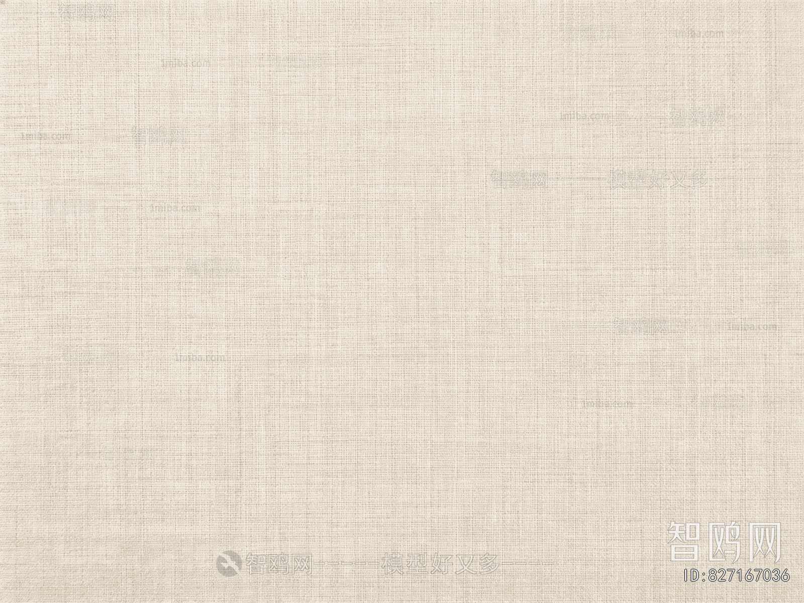 Modern Wallpaper