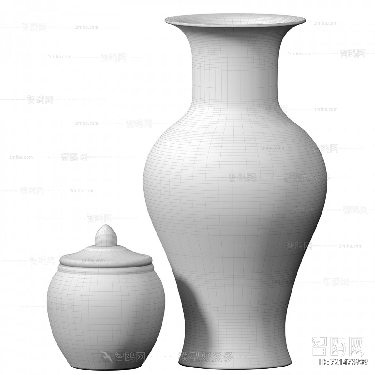 Chinese Style Utensil