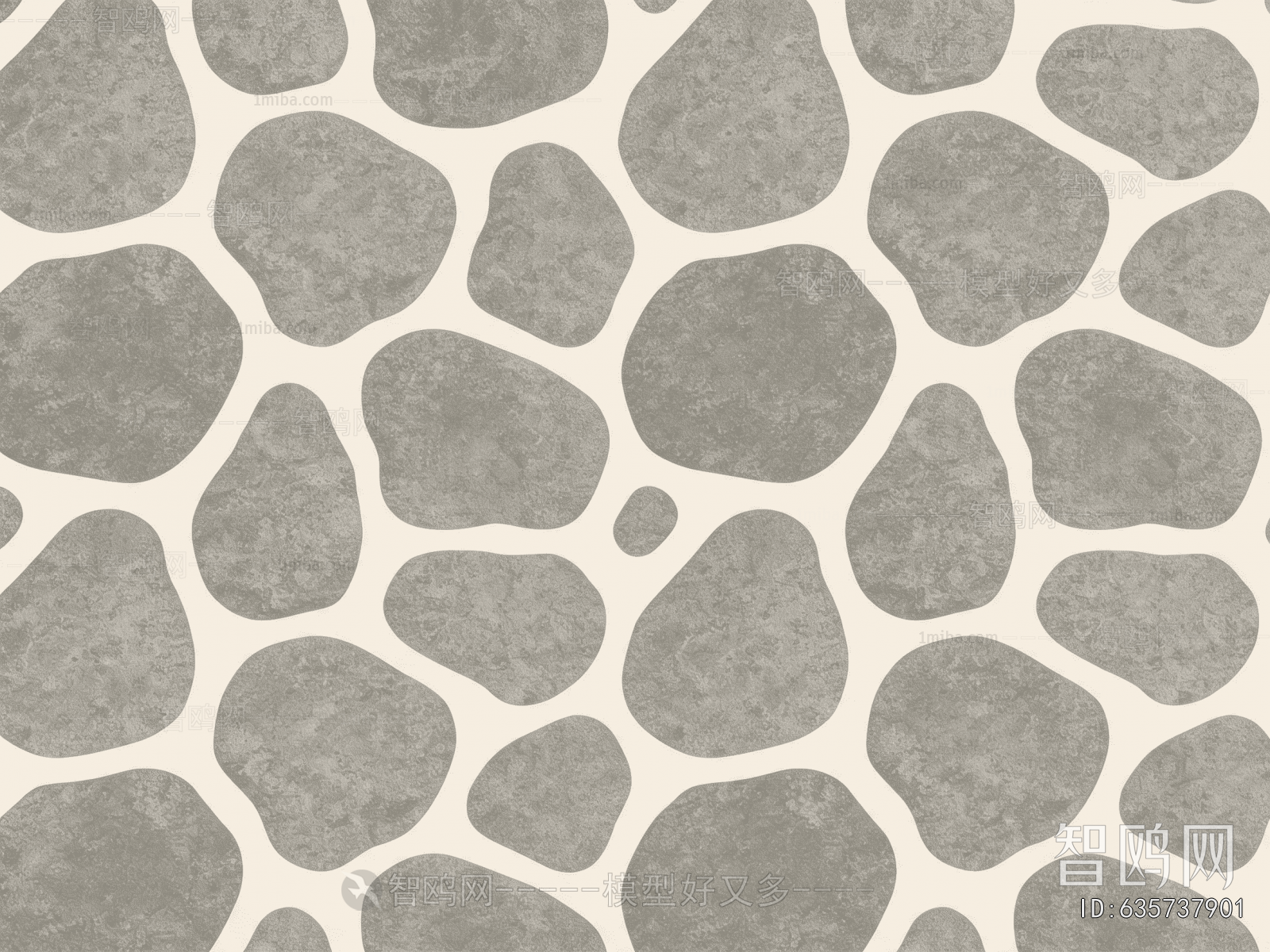 Modern Wallpaper