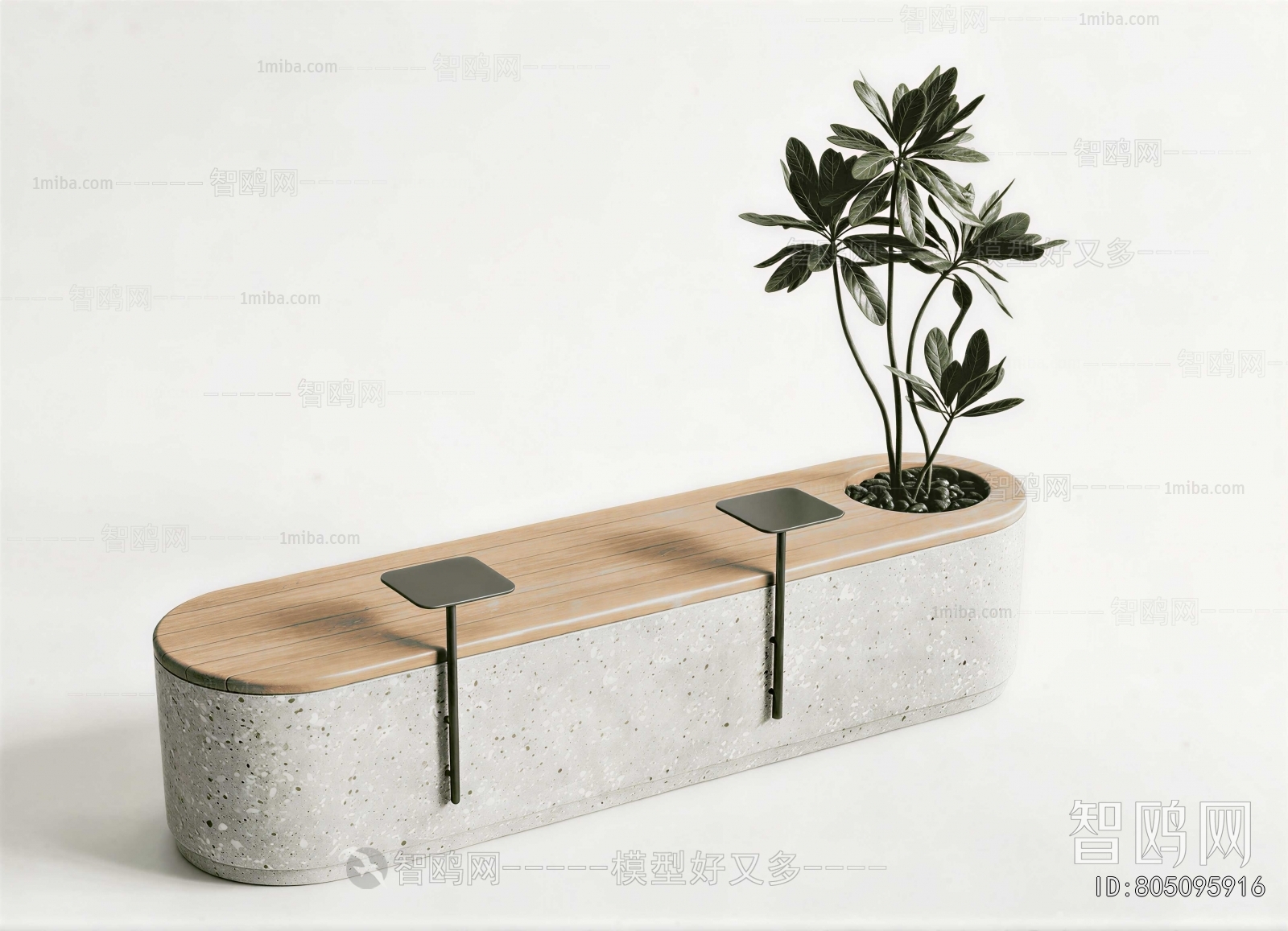 Modern Outdoor Tables And Chairs