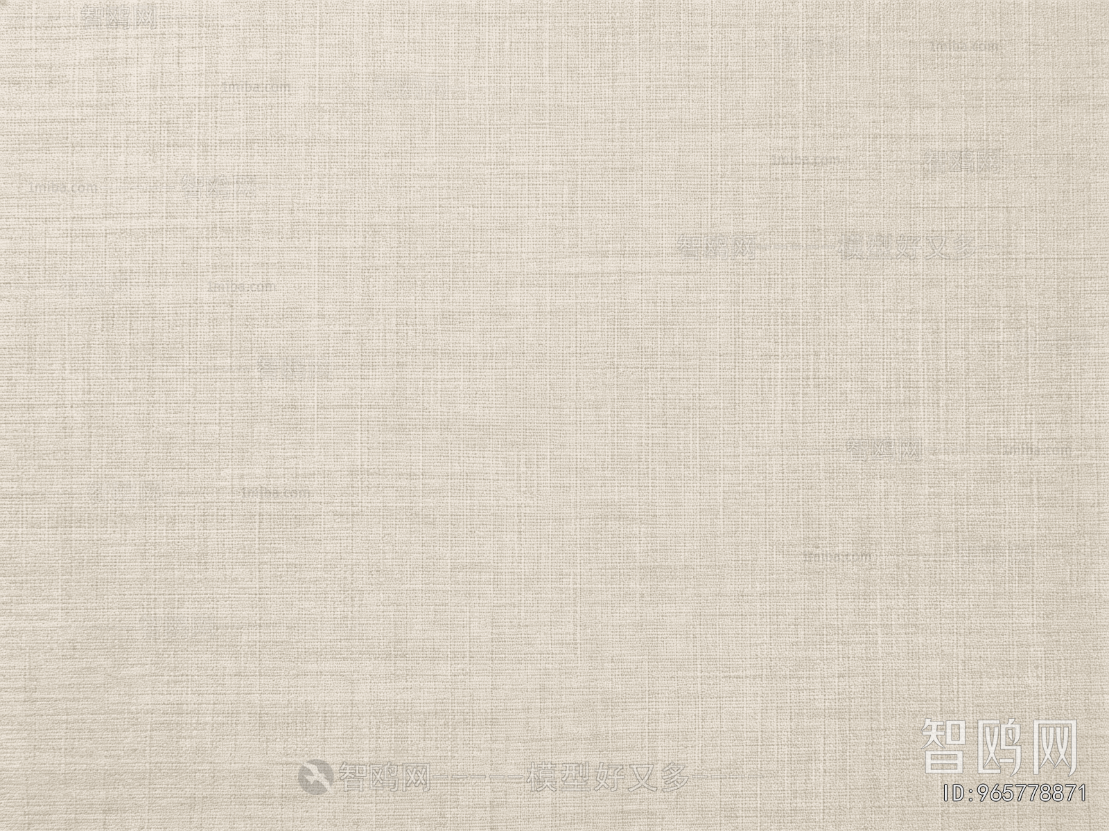 Modern Wallpaper