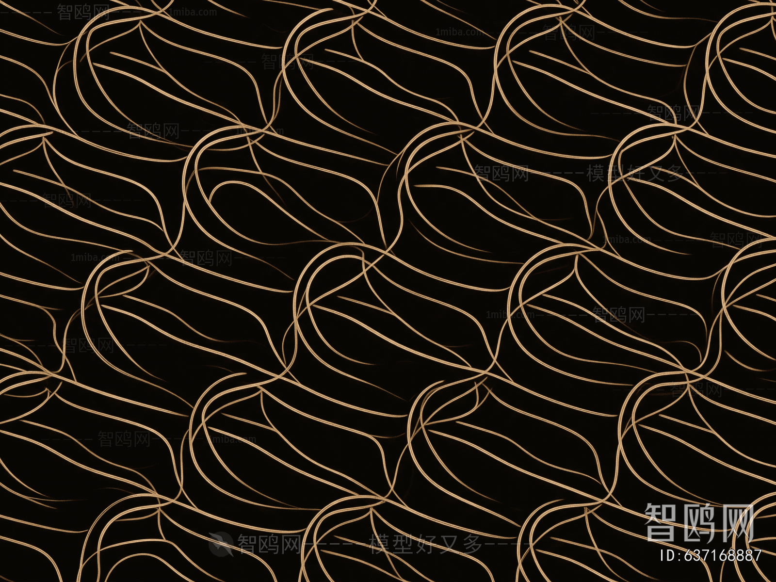 Modern Wallpaper