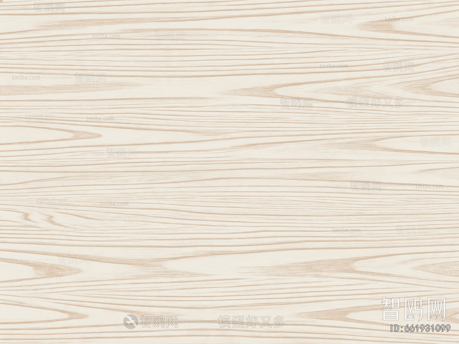Wood Texture