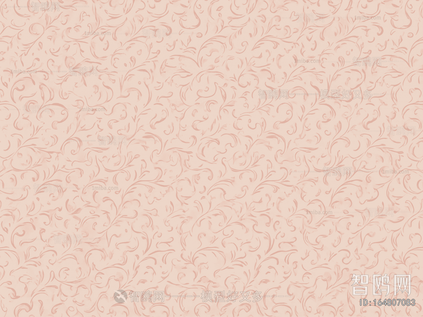 Wall Covering