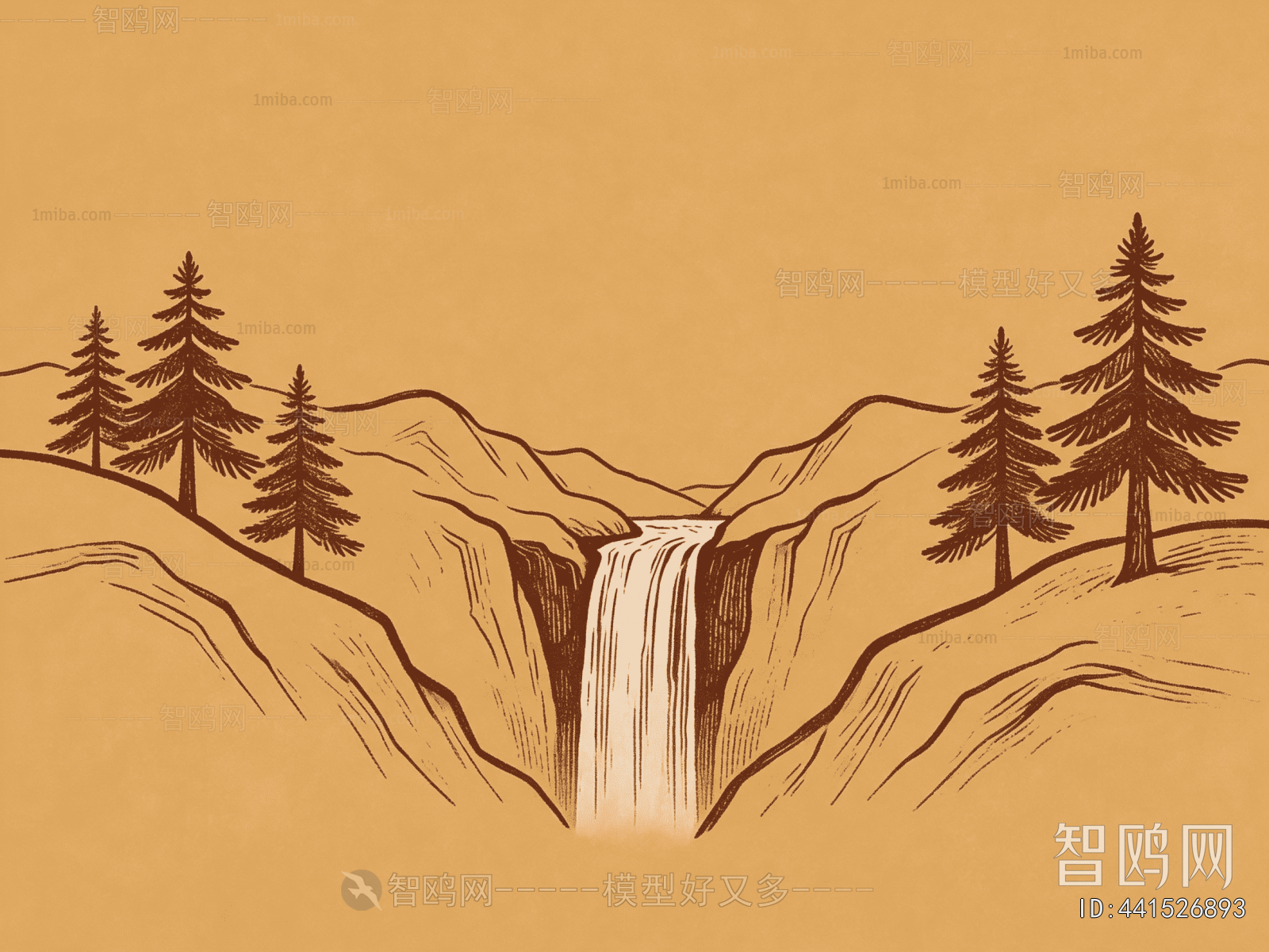 Chinese Style Wallpaper