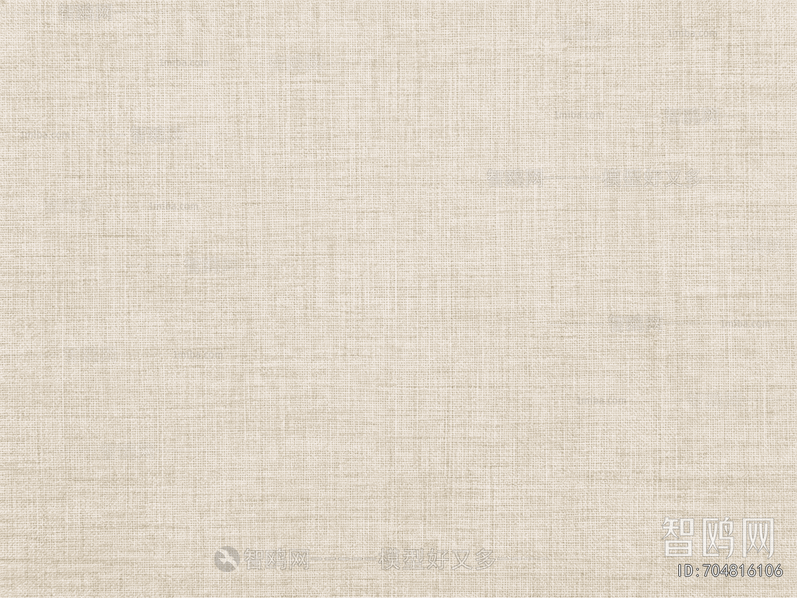Wall Covering