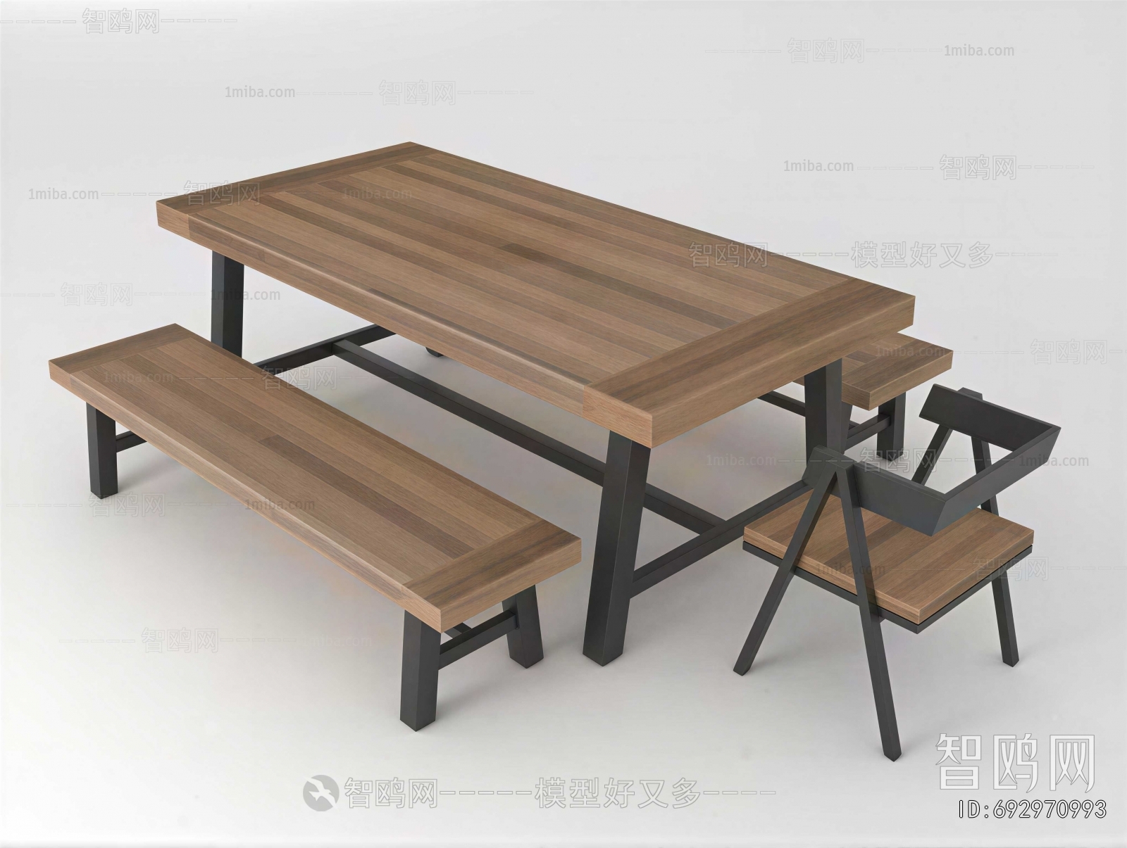 Modern Tea Tables And Chairs