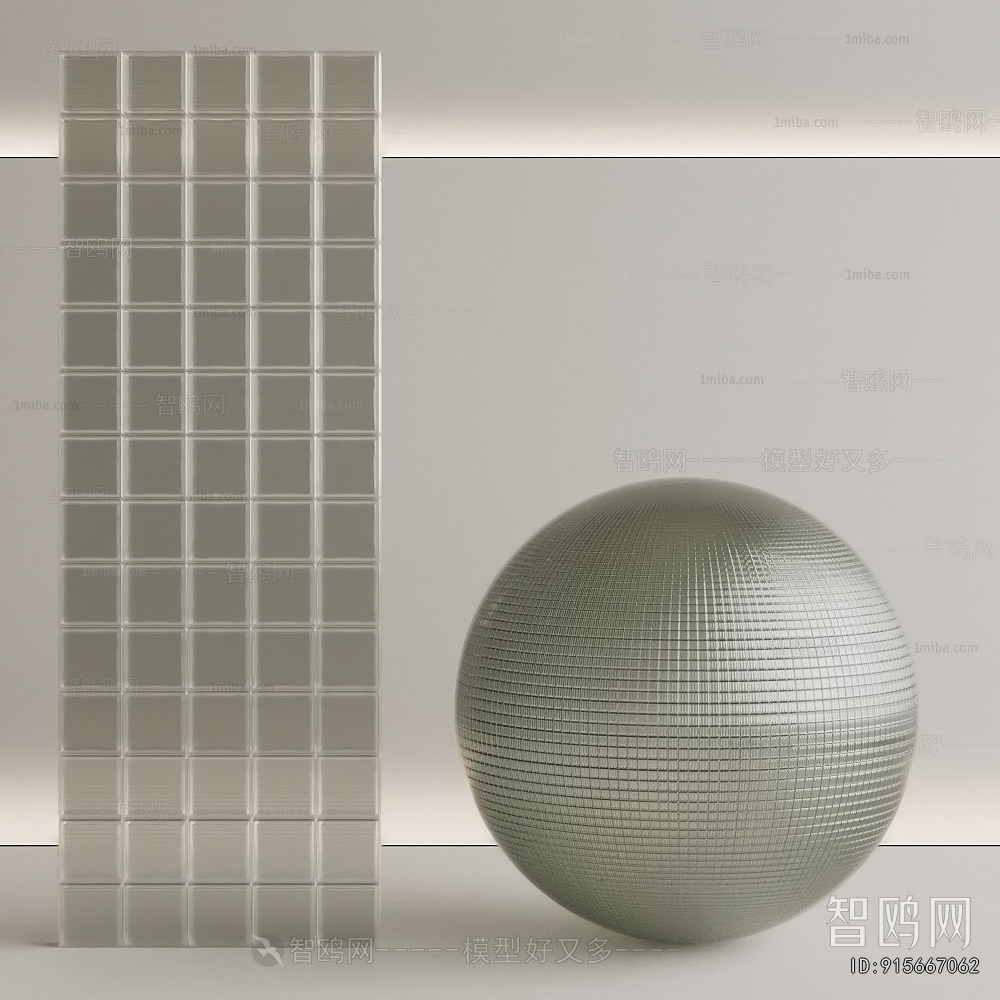 Modern Wall/floor/ceiling