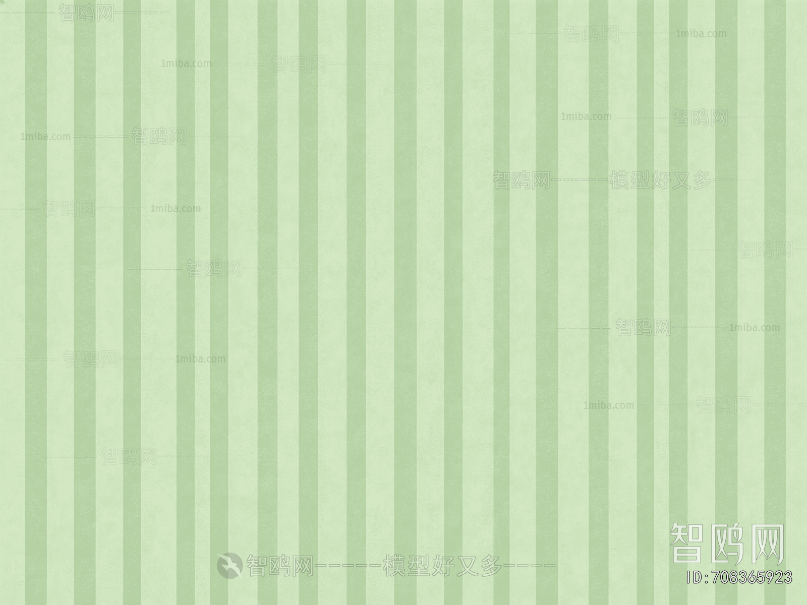 Plaid Wallpaper