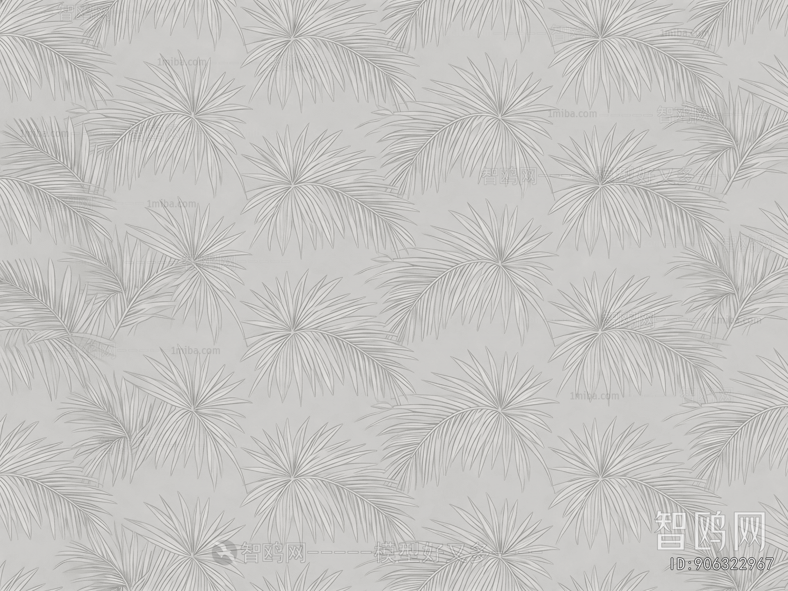 Wall Covering