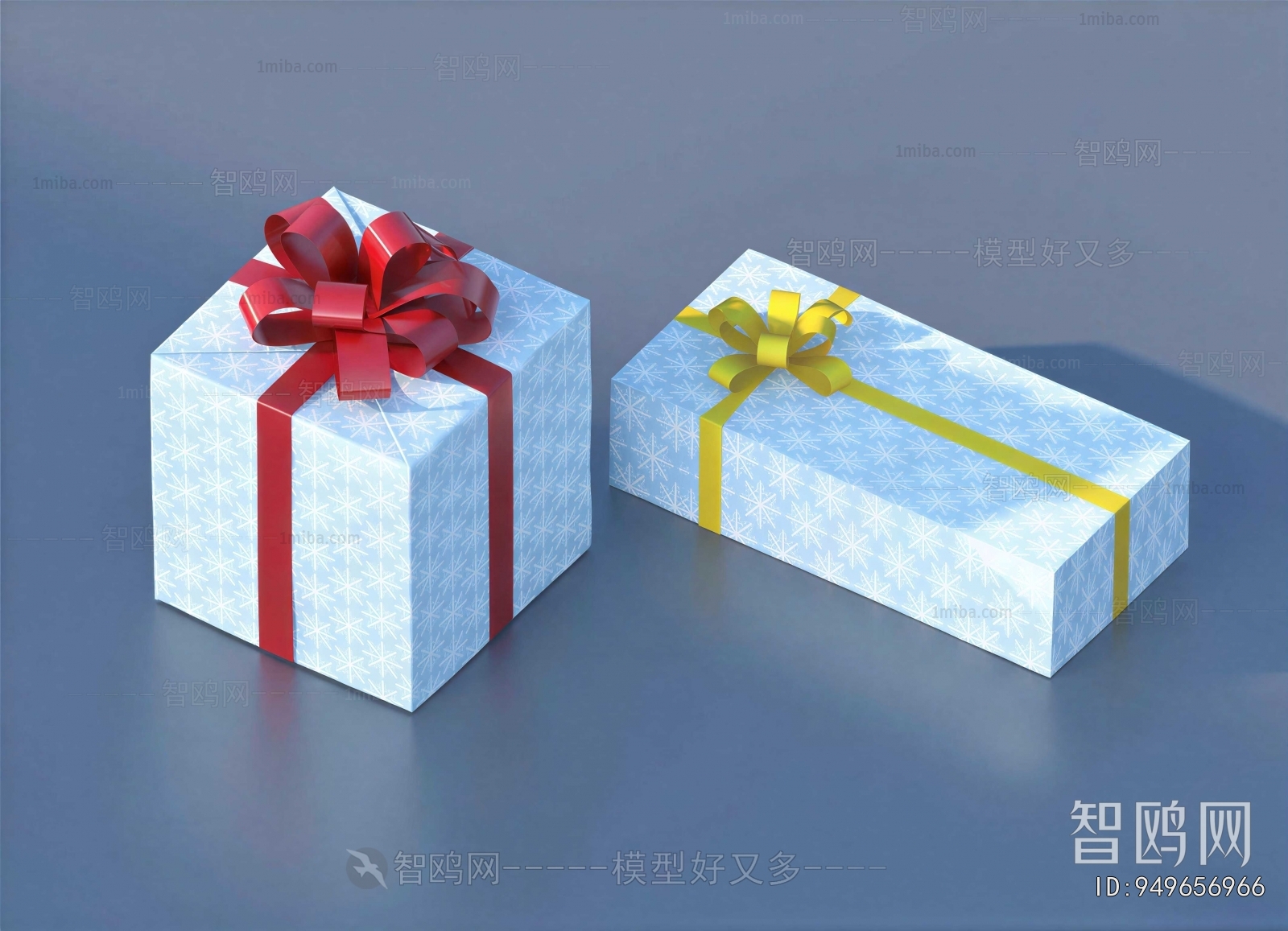 Modern Other Decorations