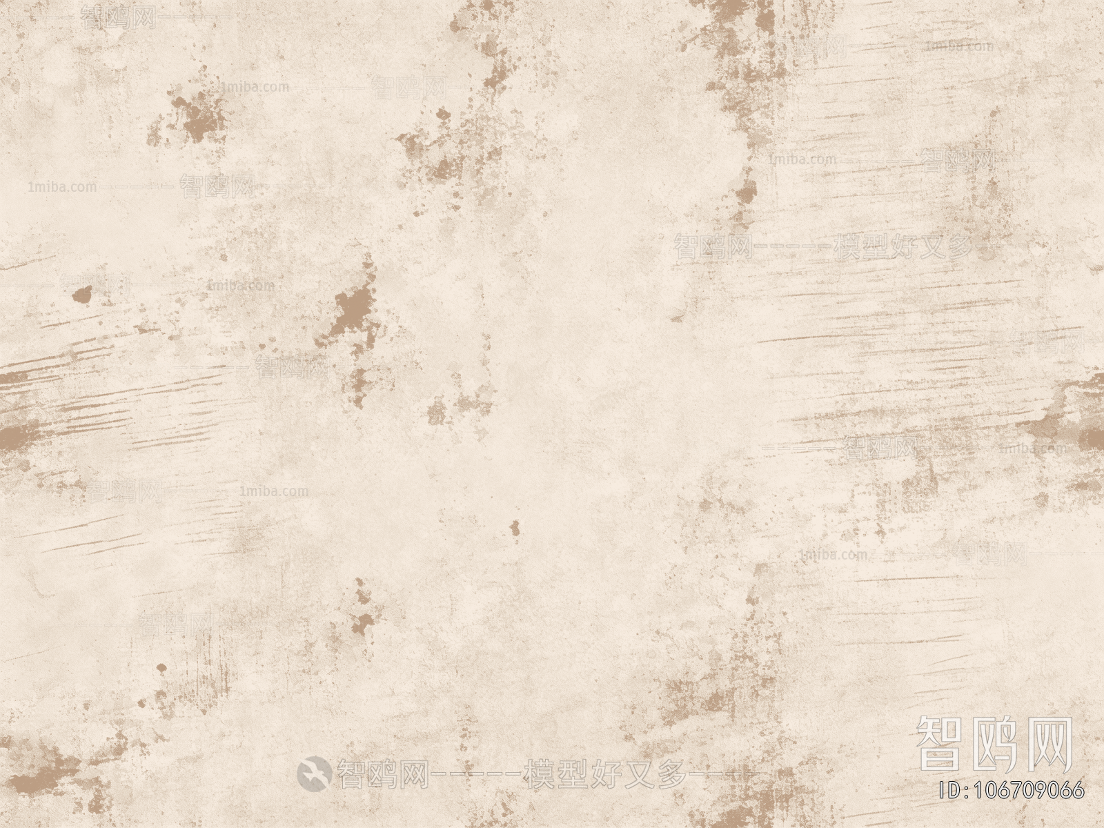 Modern Wallpaper