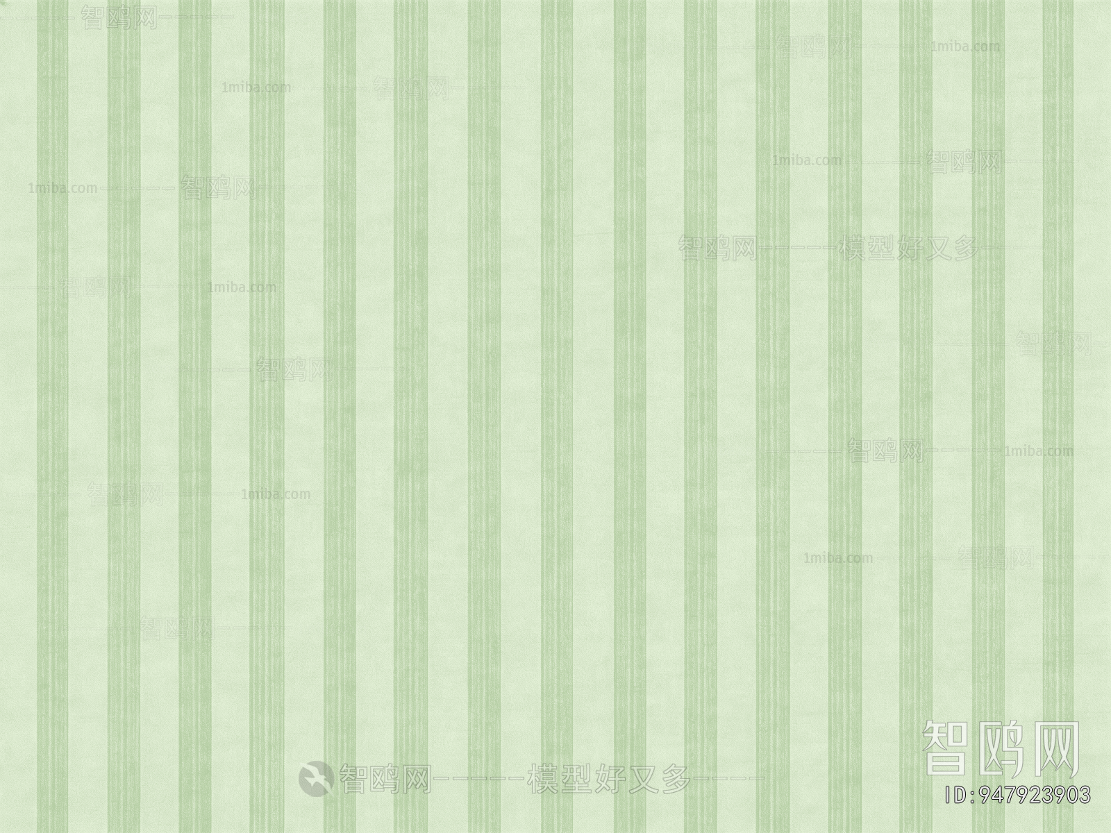 Plaid Wallpaper