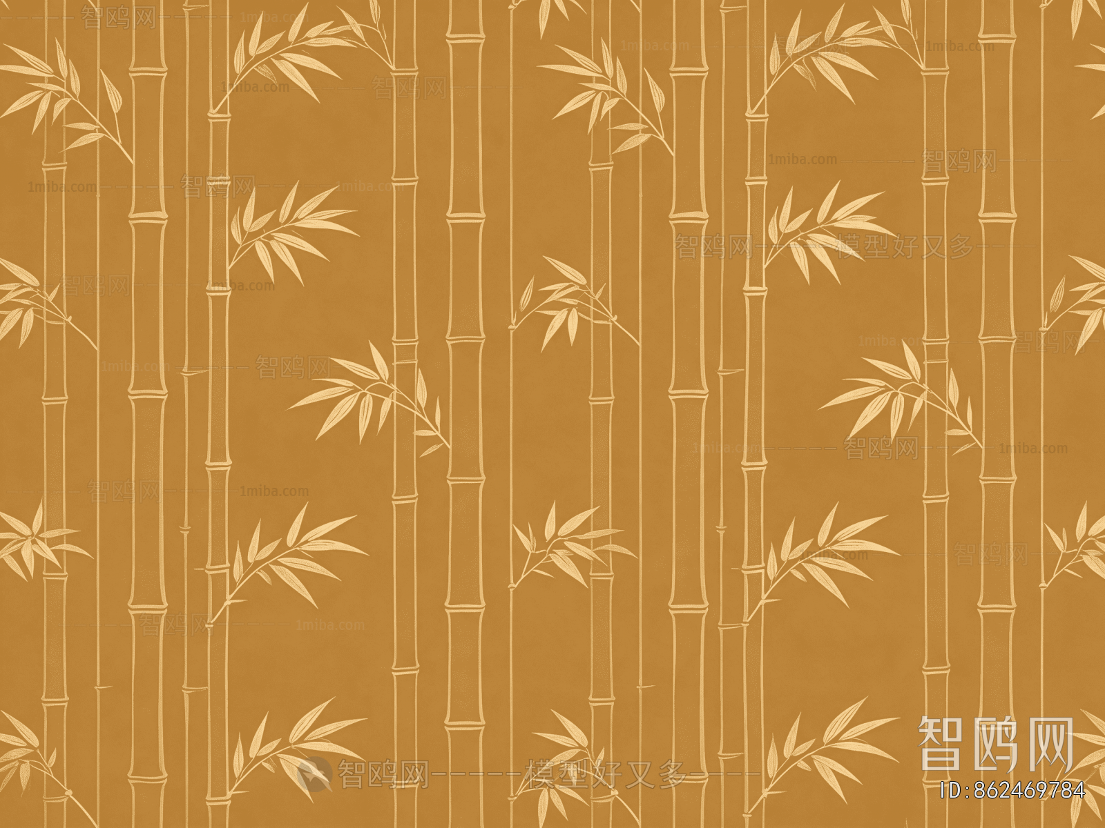 Chinese Style Wallpaper