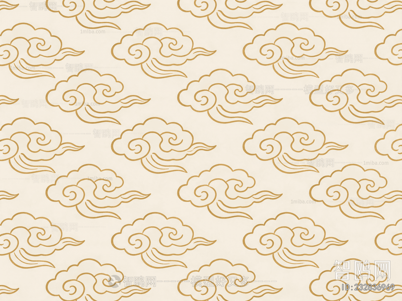 Chinese Style Wallpaper