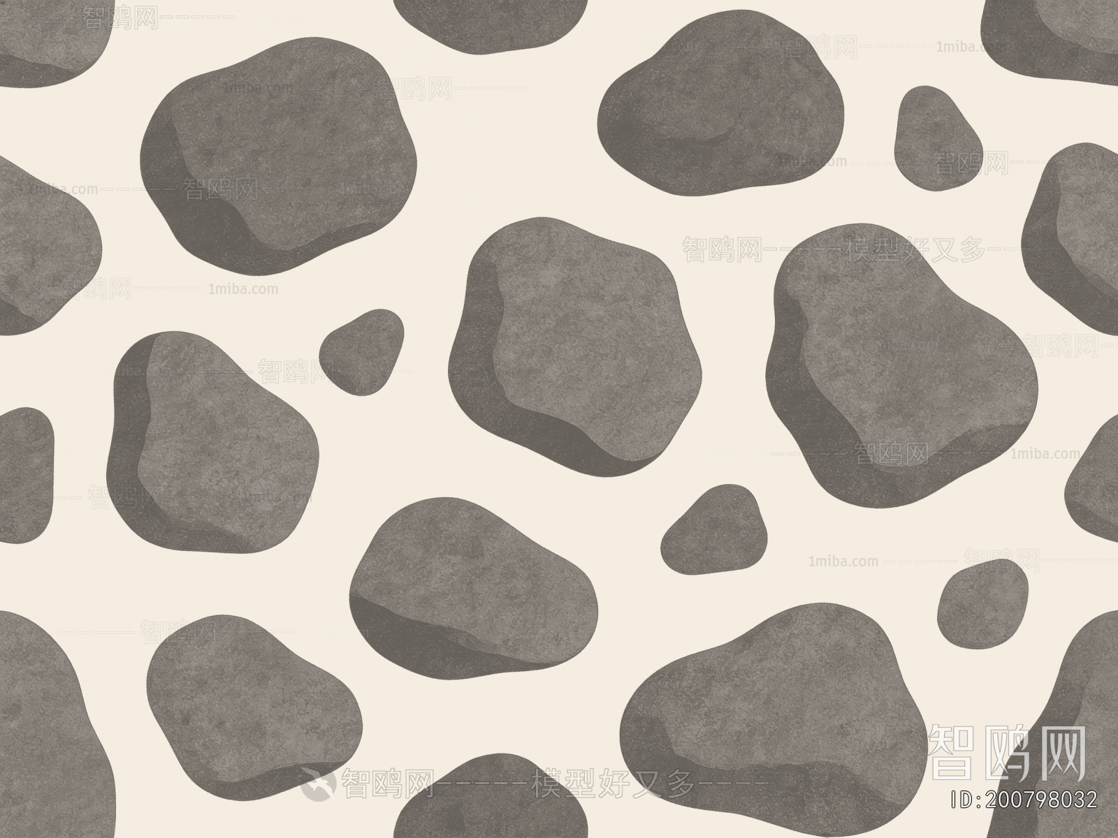Modern Wallpaper