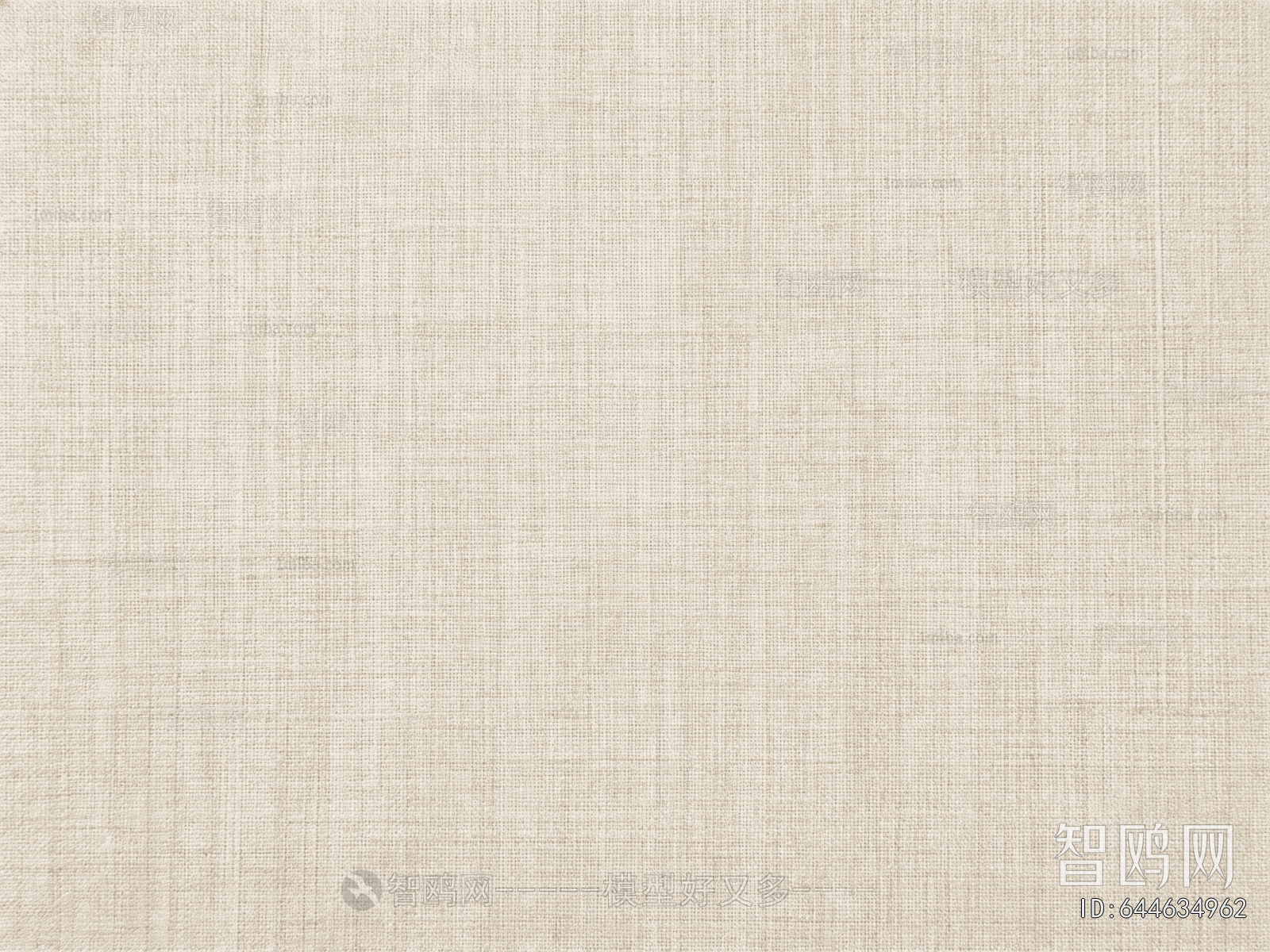 Modern Wallpaper