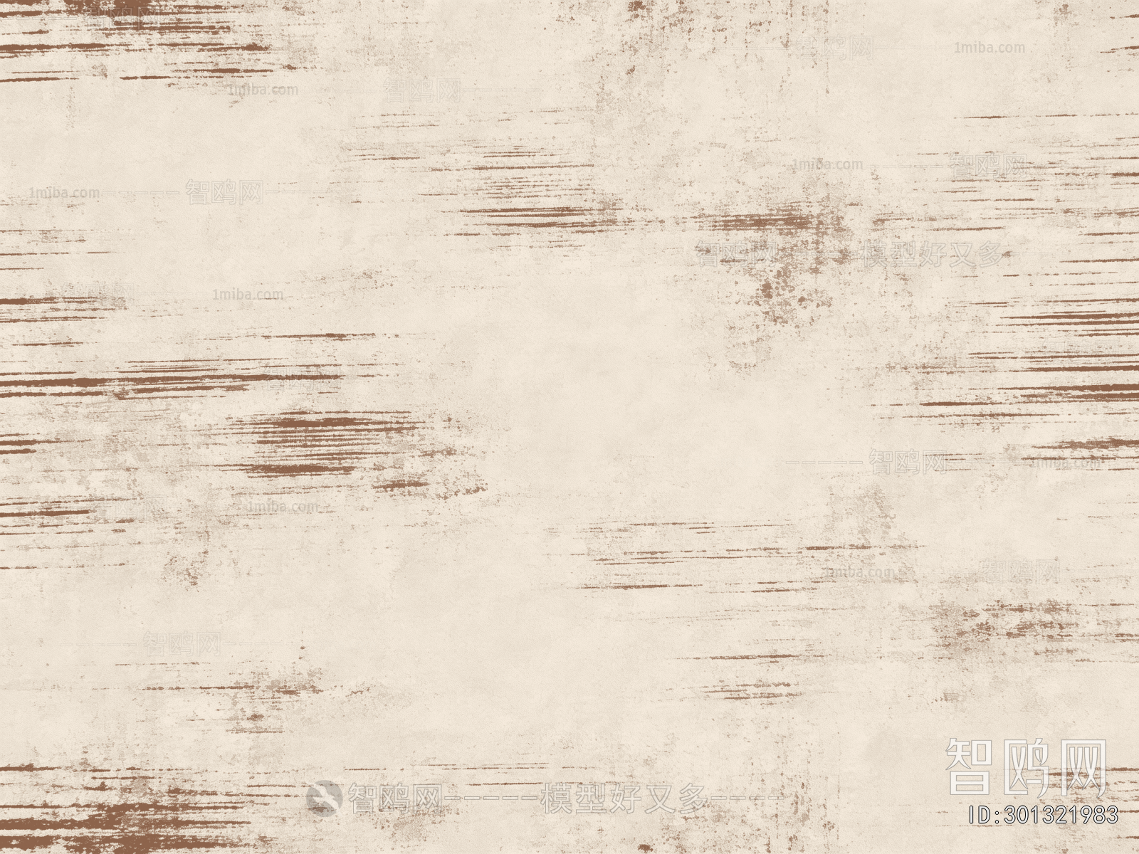 Modern Wallpaper