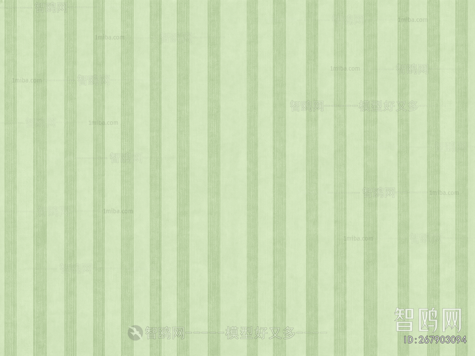 Plaid Wallpaper