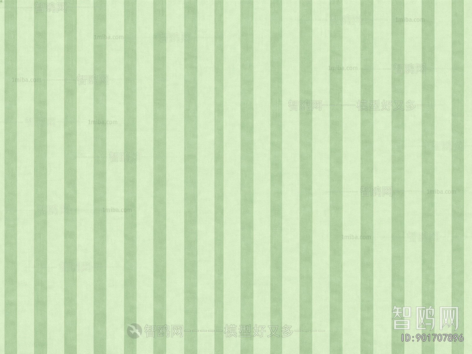 Plaid Wallpaper