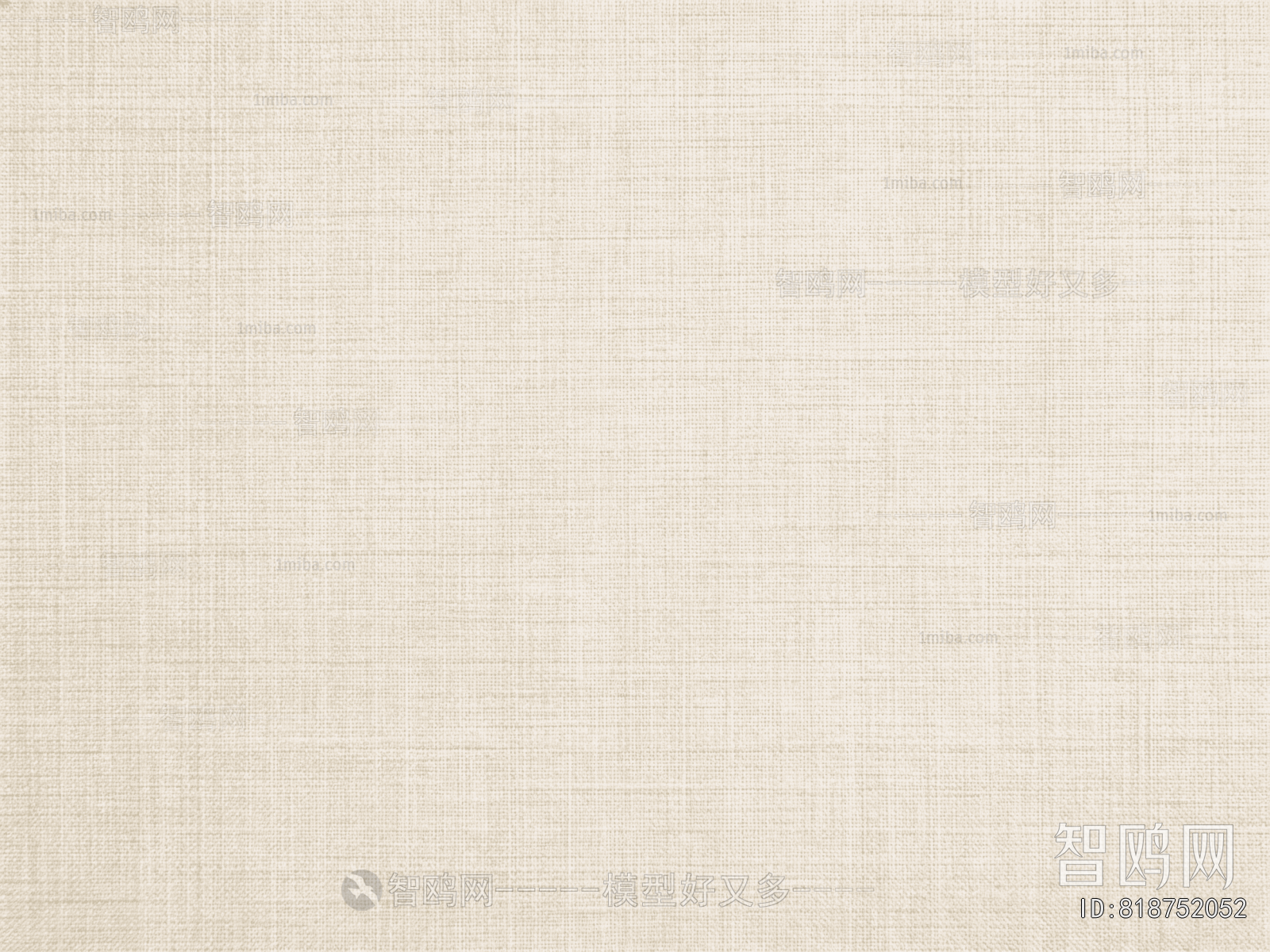 Wall Covering