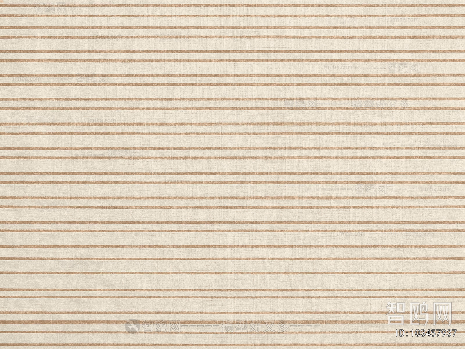 Plaid Wallpaper