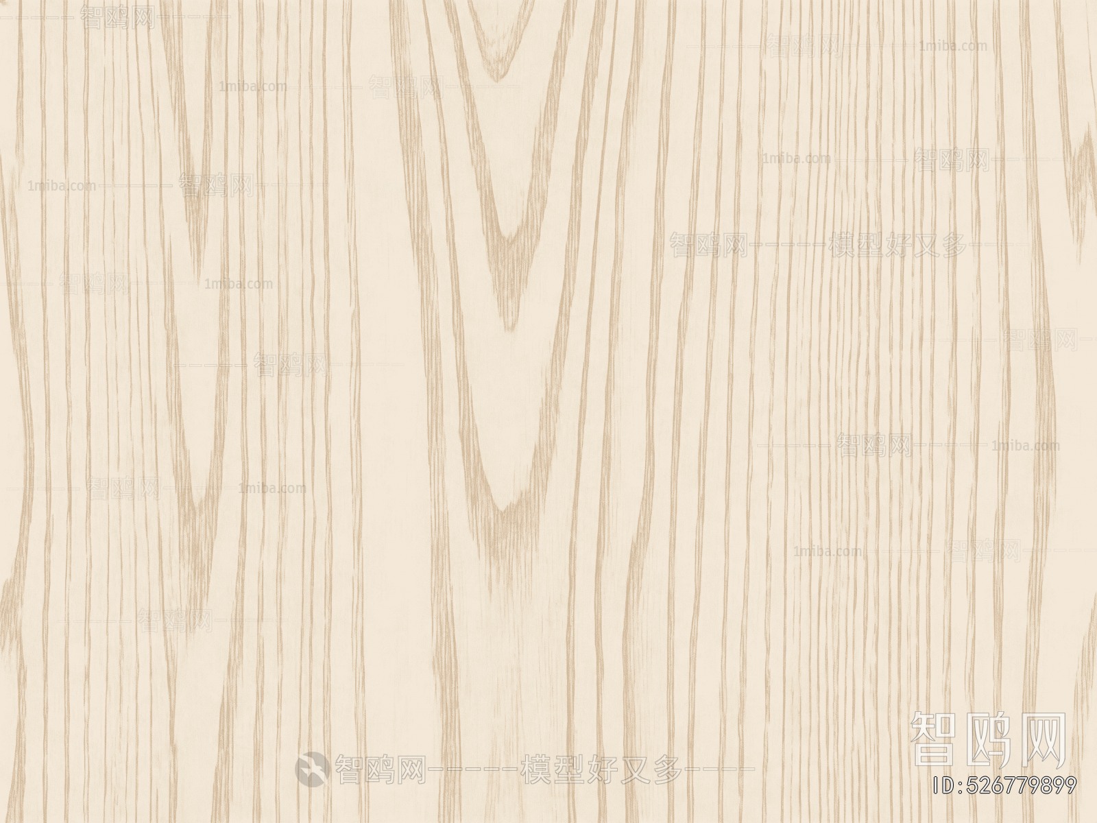 Wood Texture