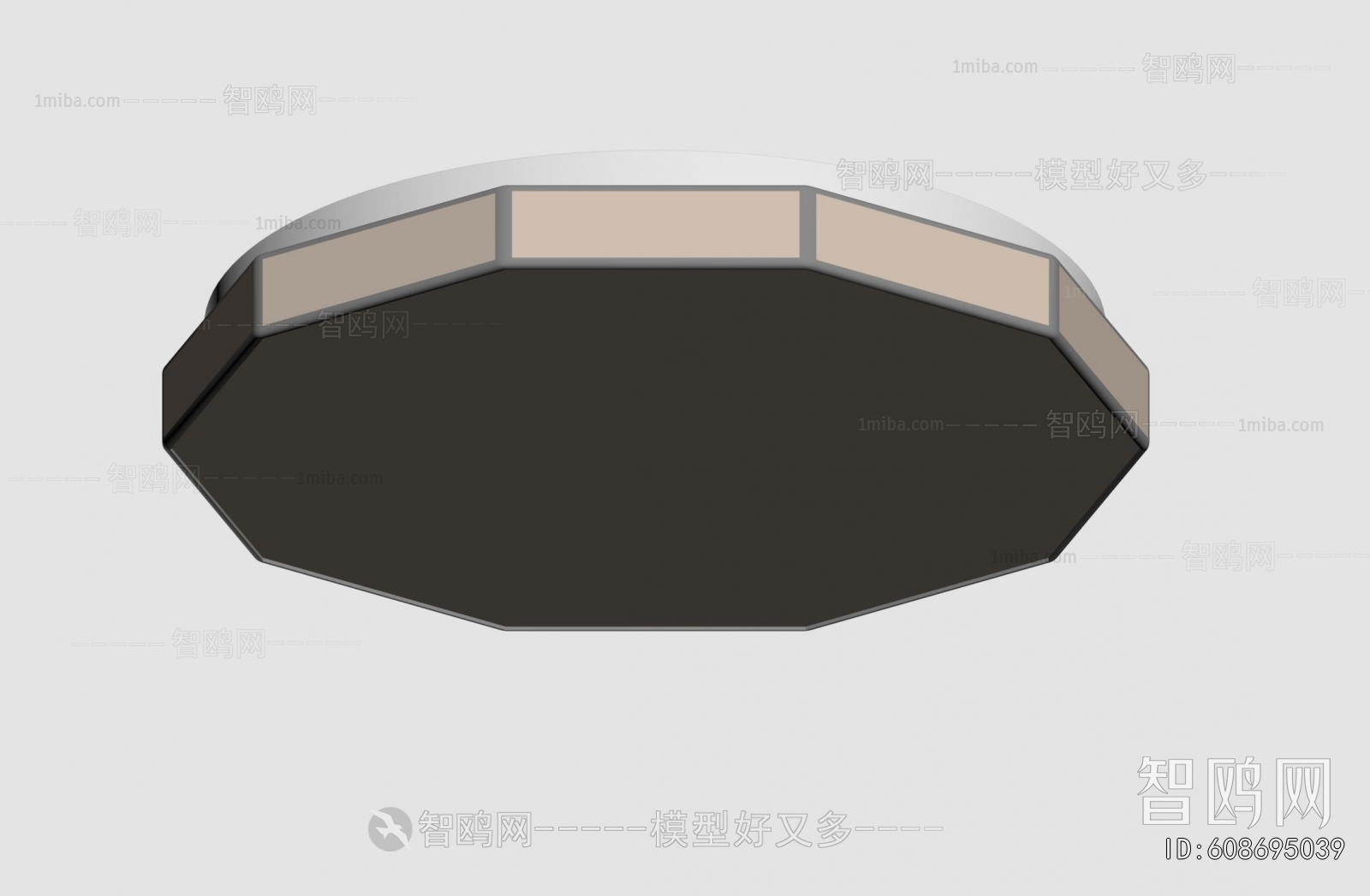 Modern Ceiling Ceiling Lamp