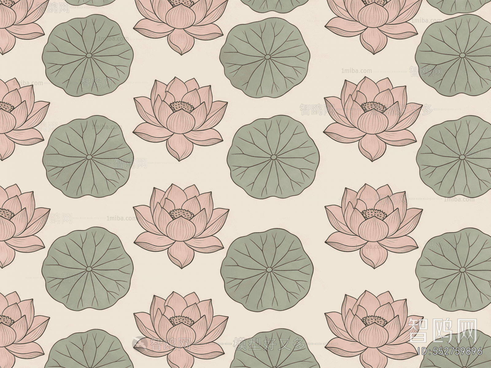 Chinese Style Wallpaper
