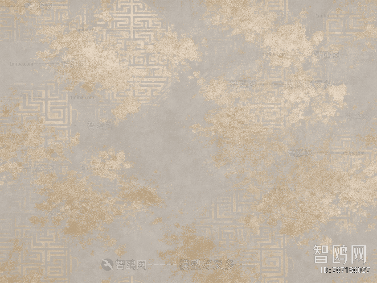 Wall Covering