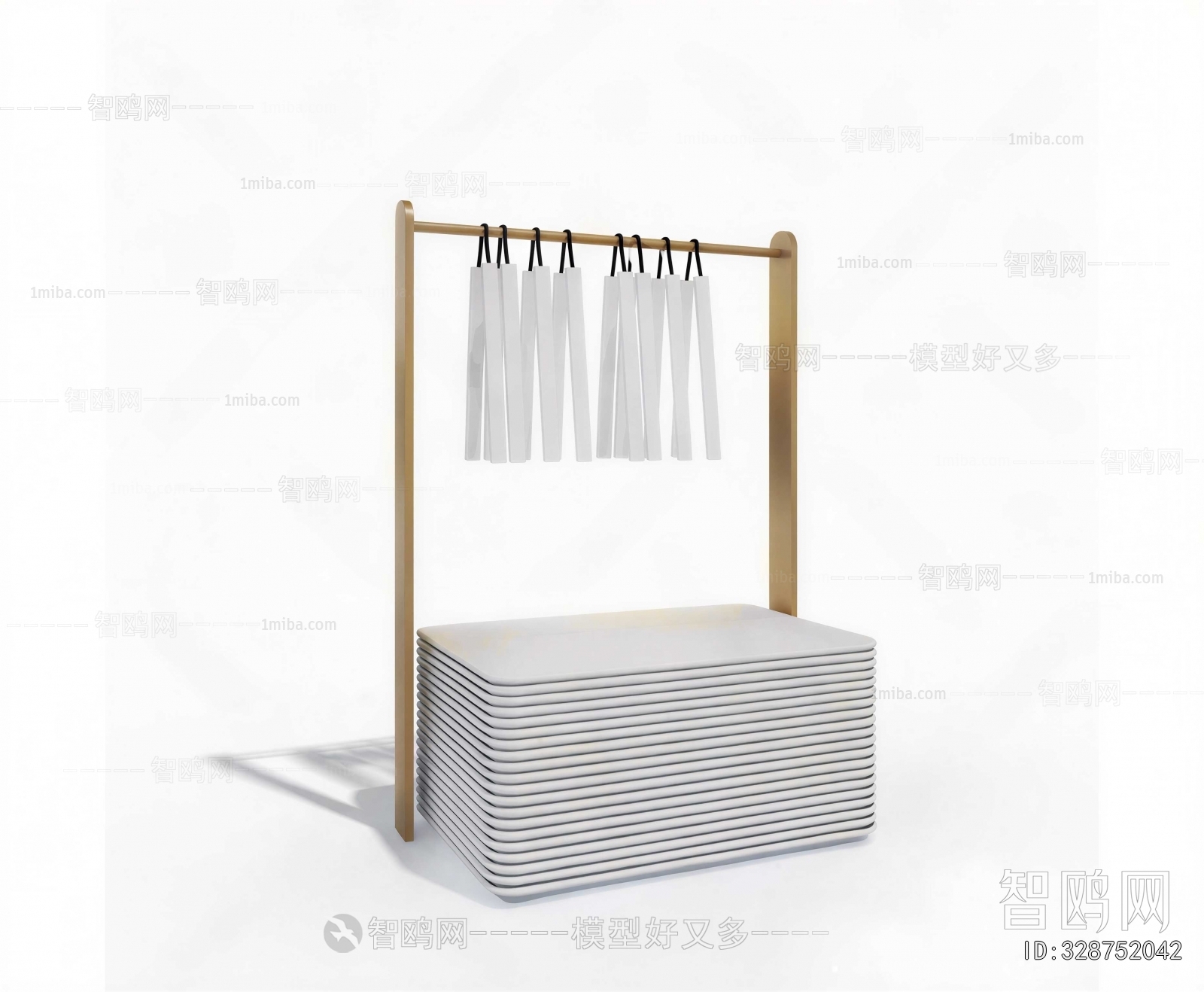 Modern Other