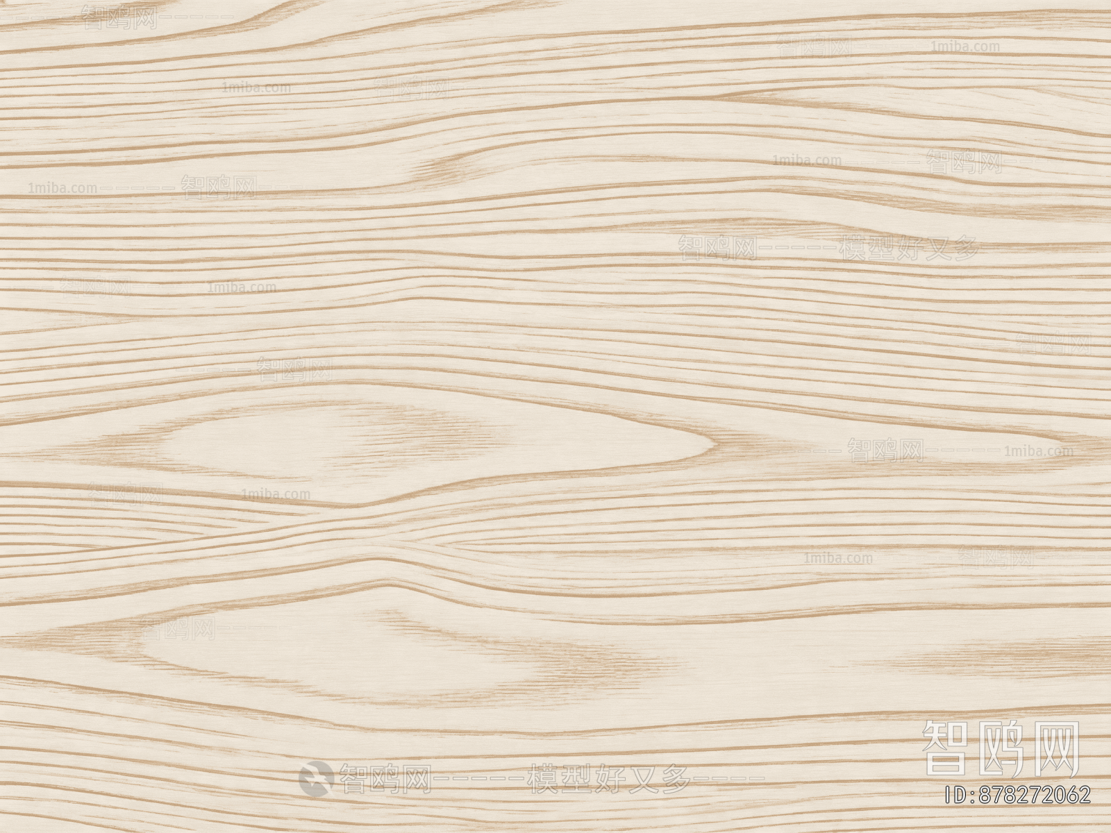 Wood Texture