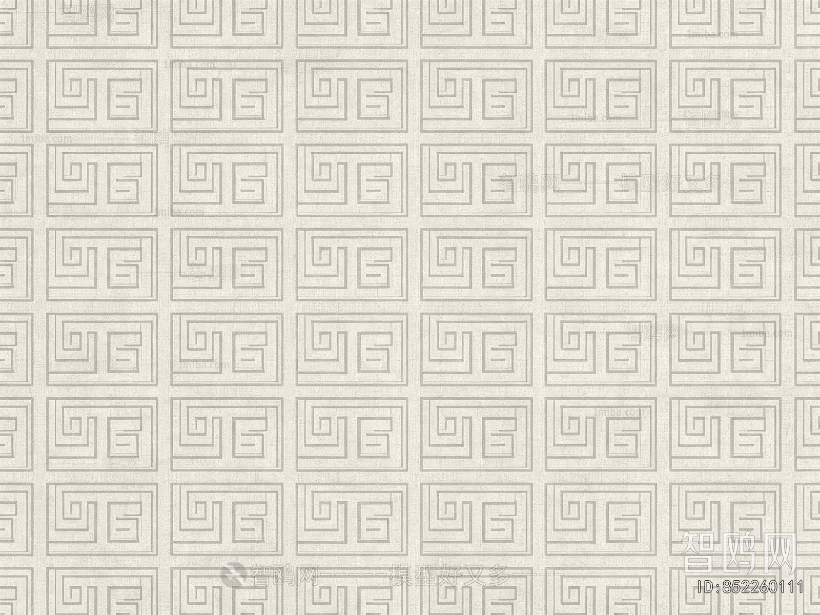 Plaid Wallpaper