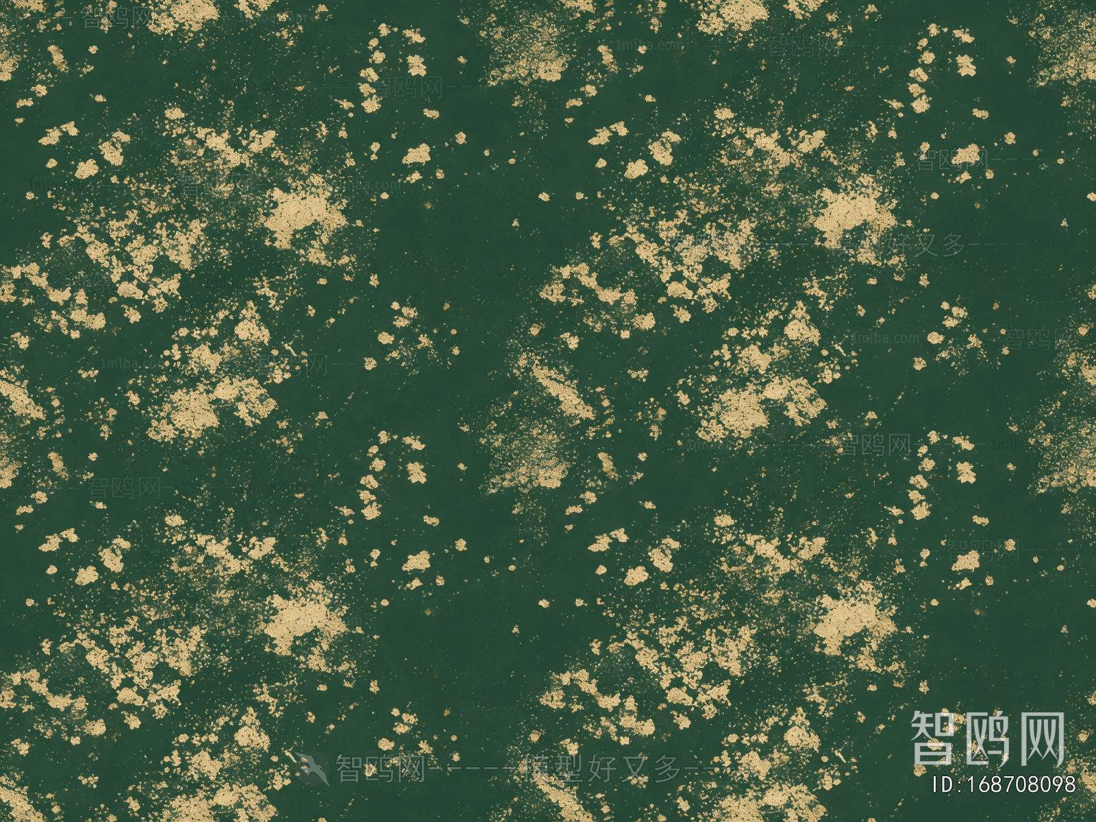 Wall Covering