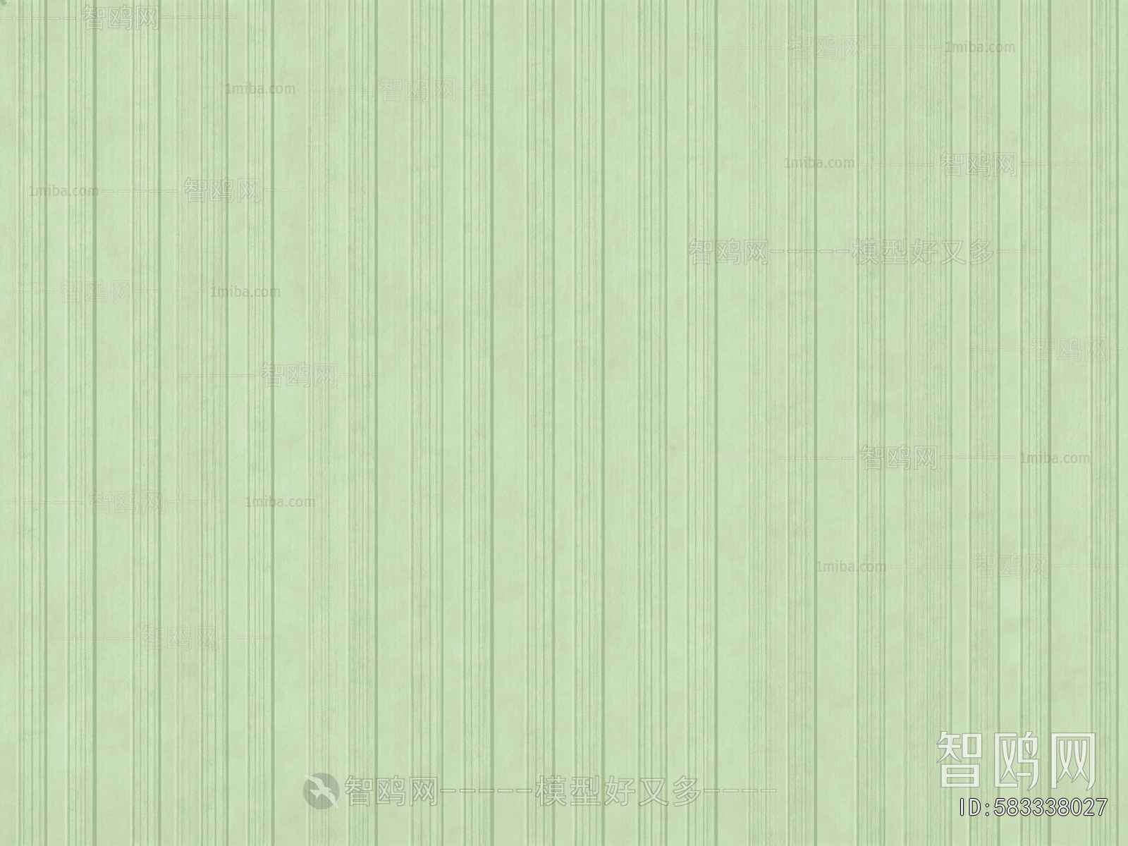 Plaid Wallpaper