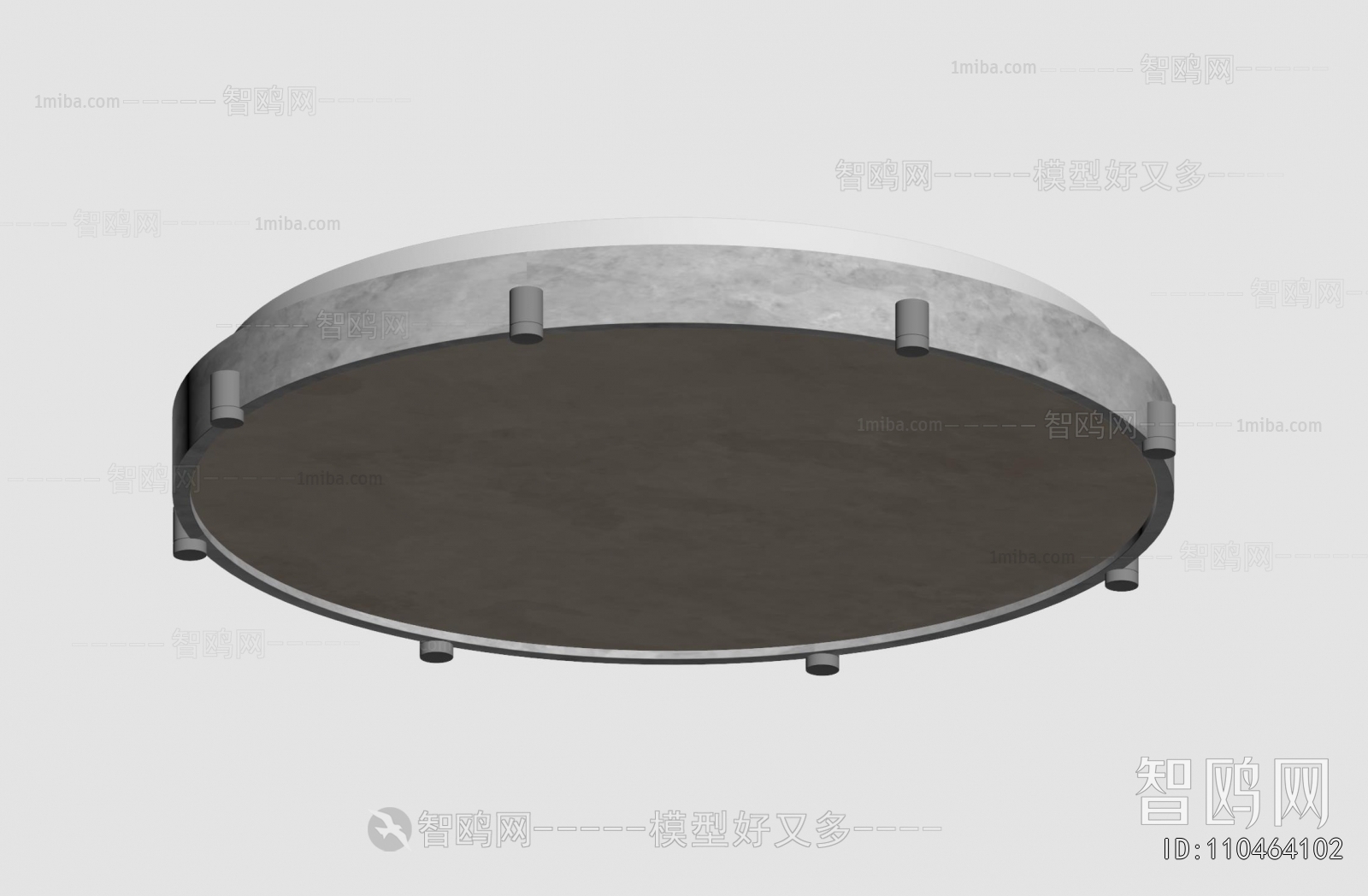 Modern Ceiling Ceiling Lamp