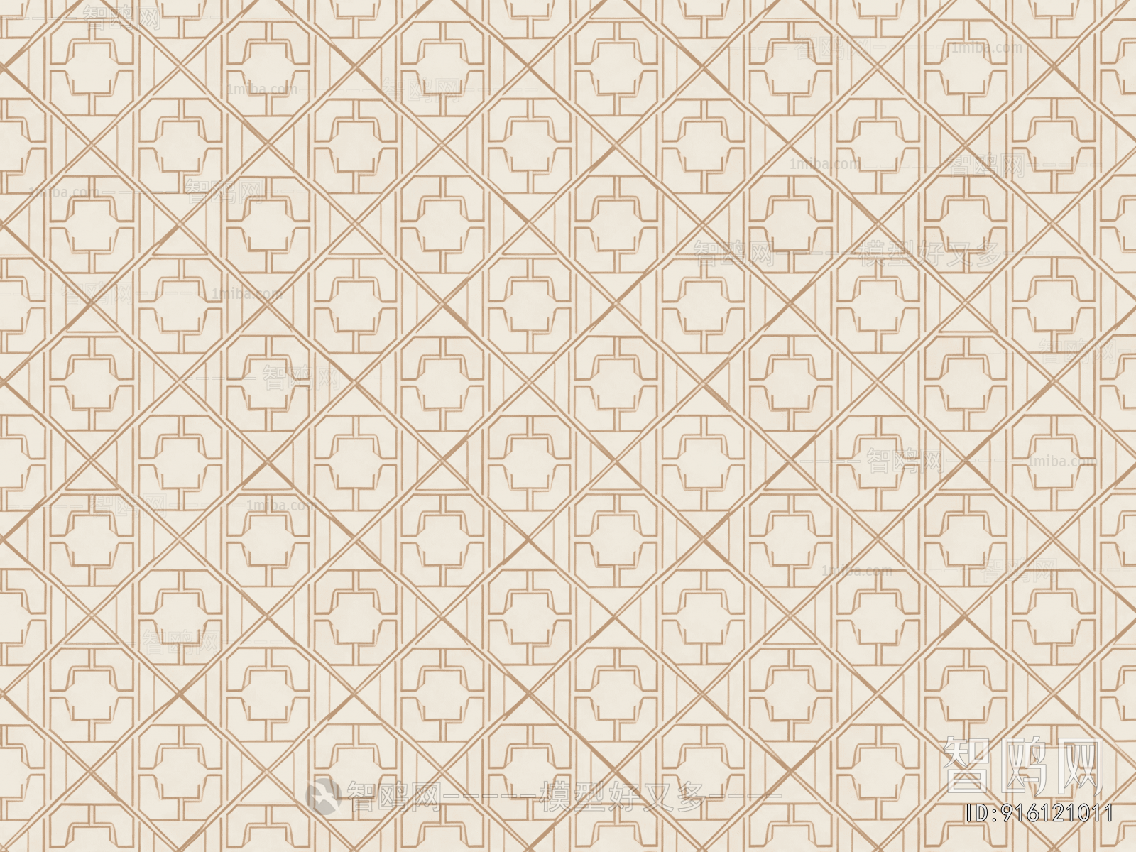 Plaid Wallpaper