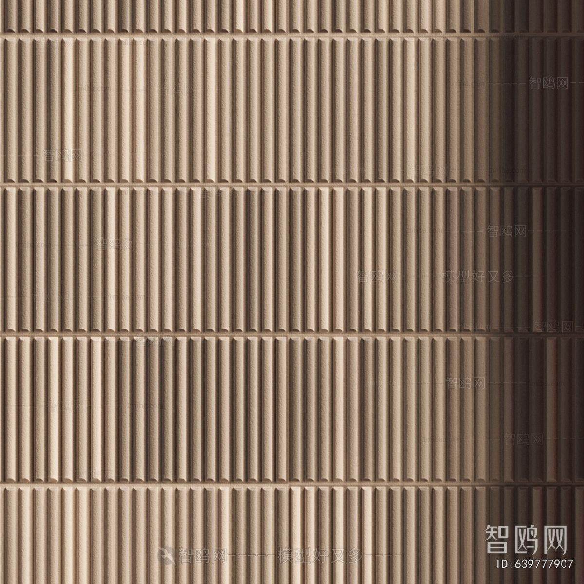 Modern Wall/floor/ceiling