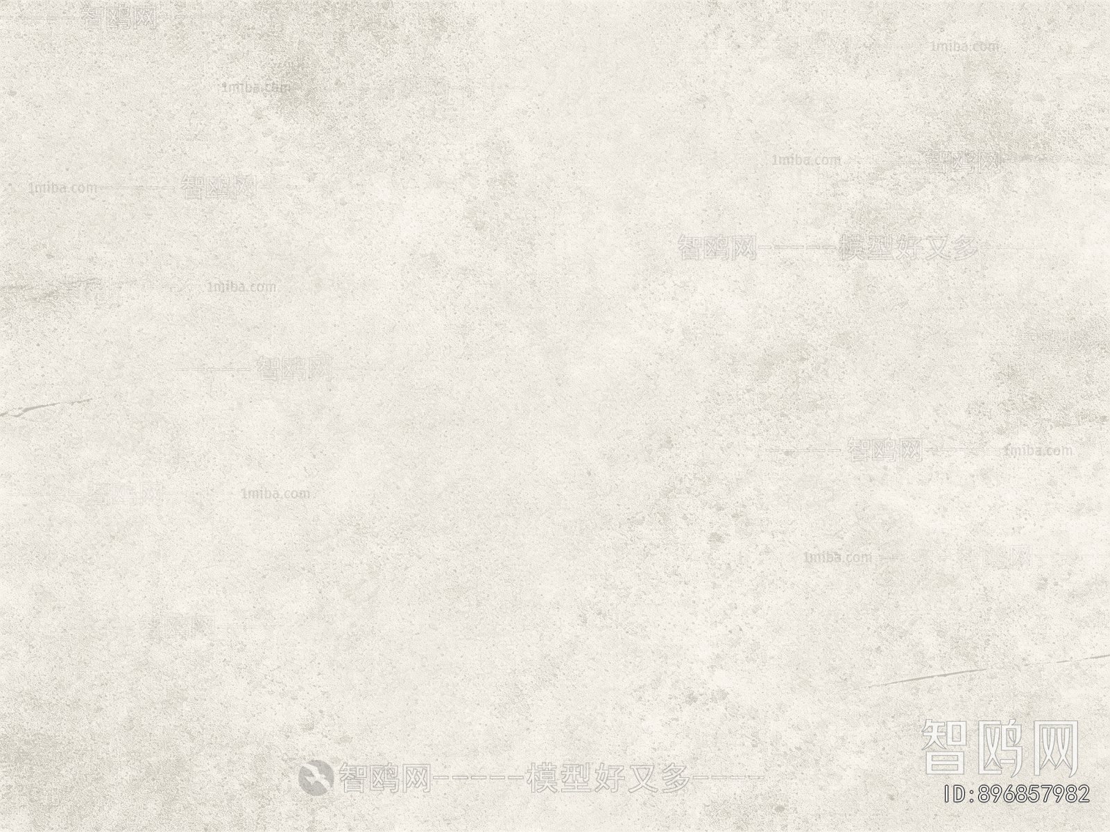 Modern Wallpaper