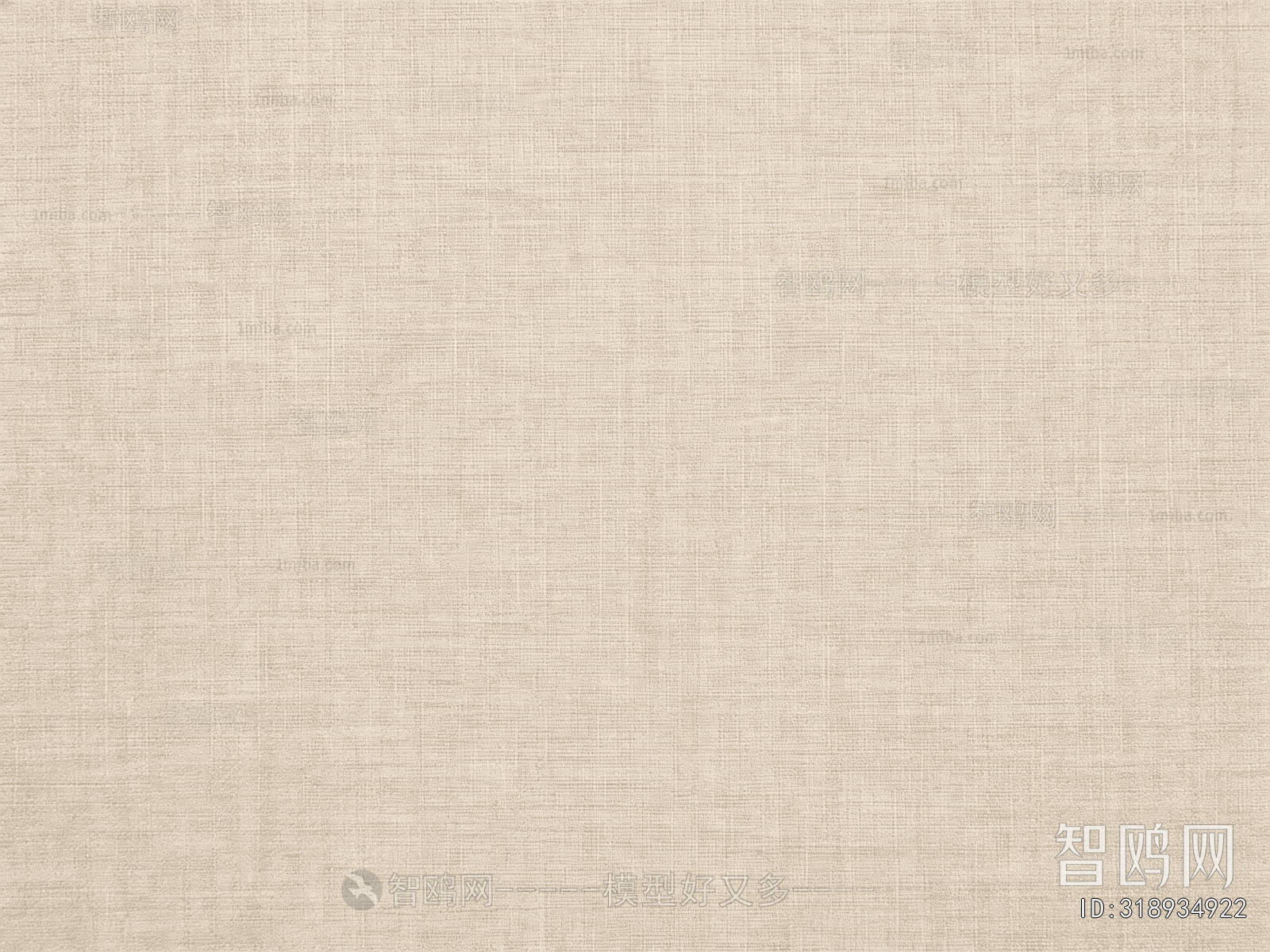 Modern Wallpaper